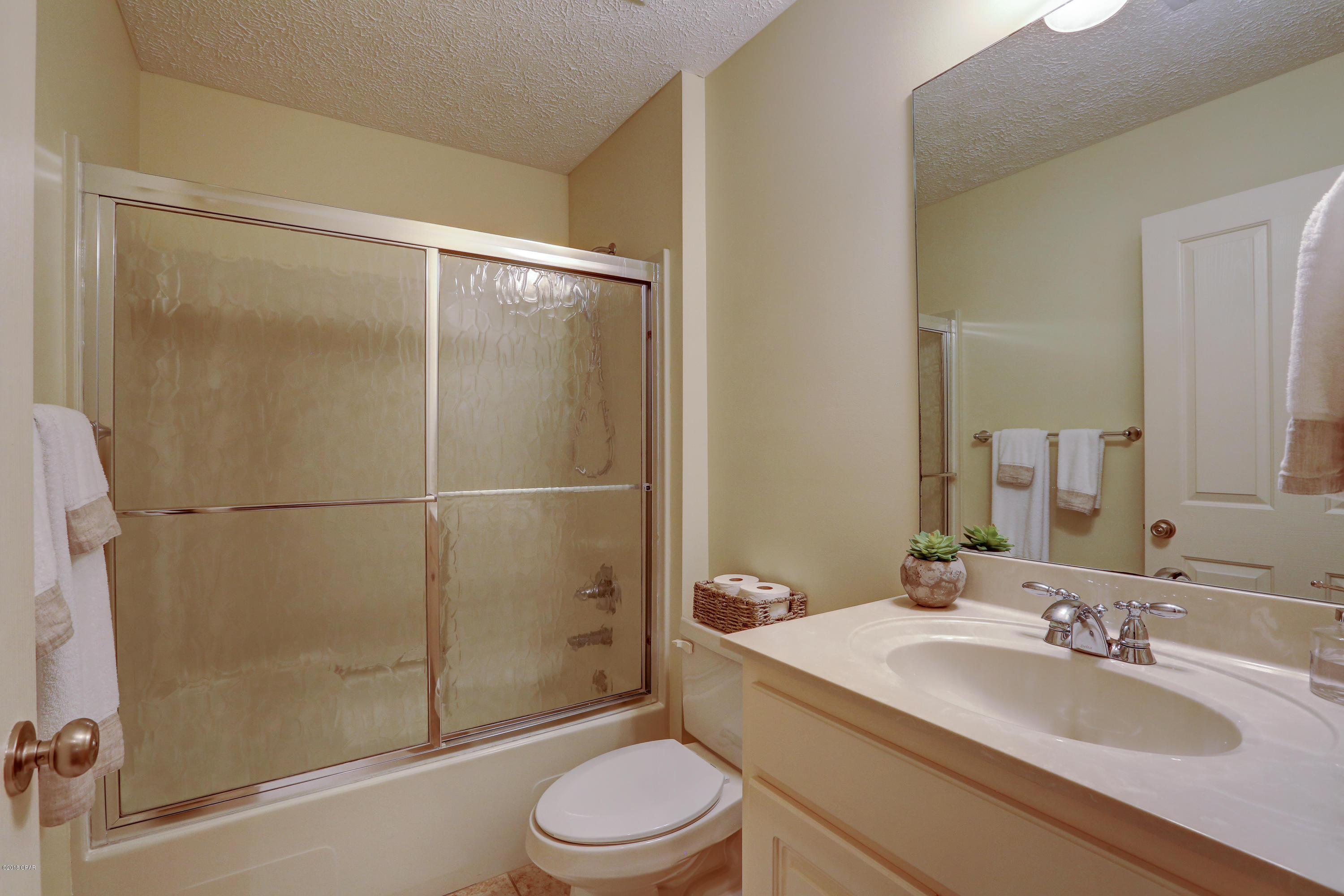 Mowat Highlands Ph XI - Residential