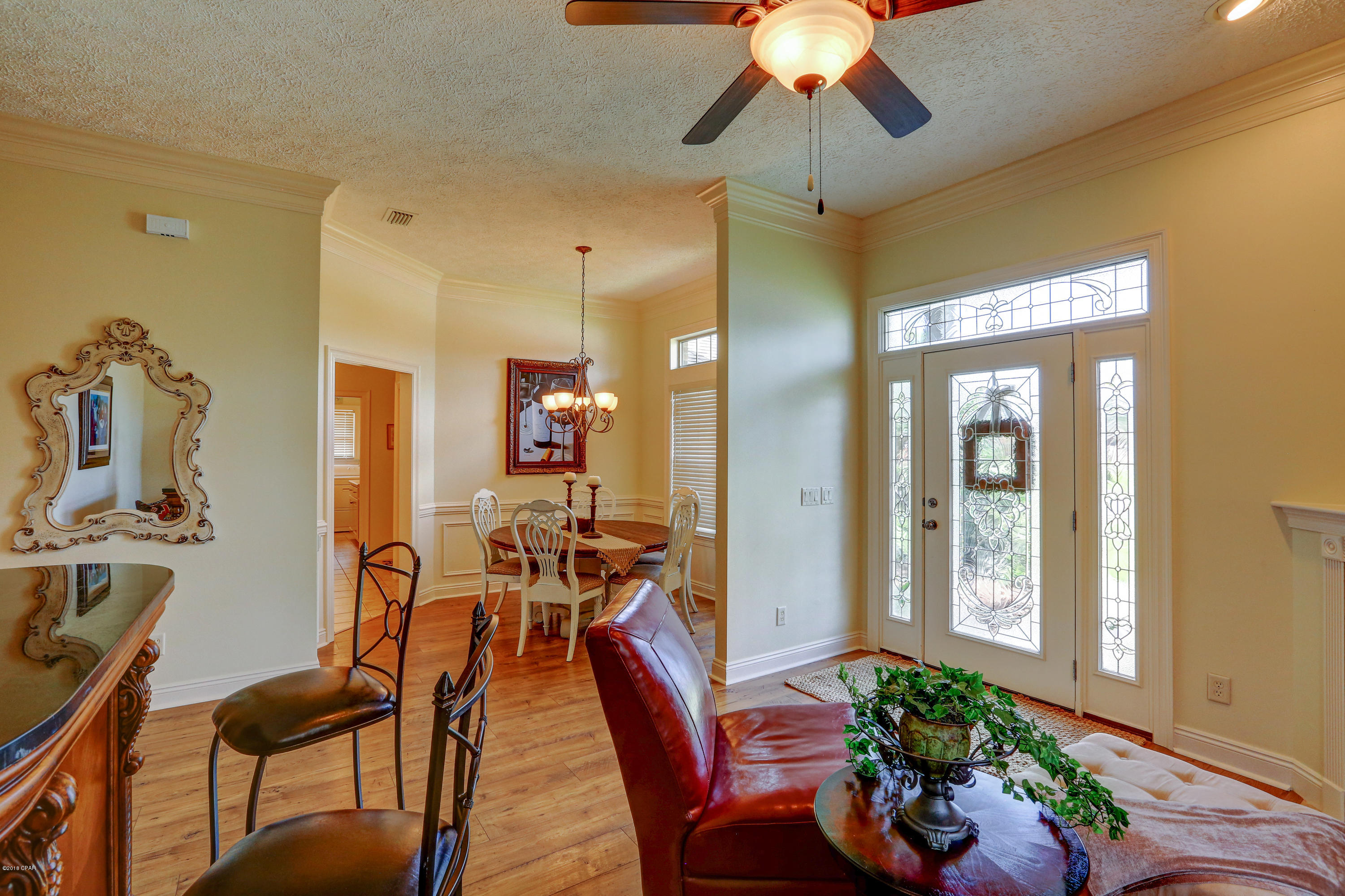 Mowat Highlands Ph XI - Residential