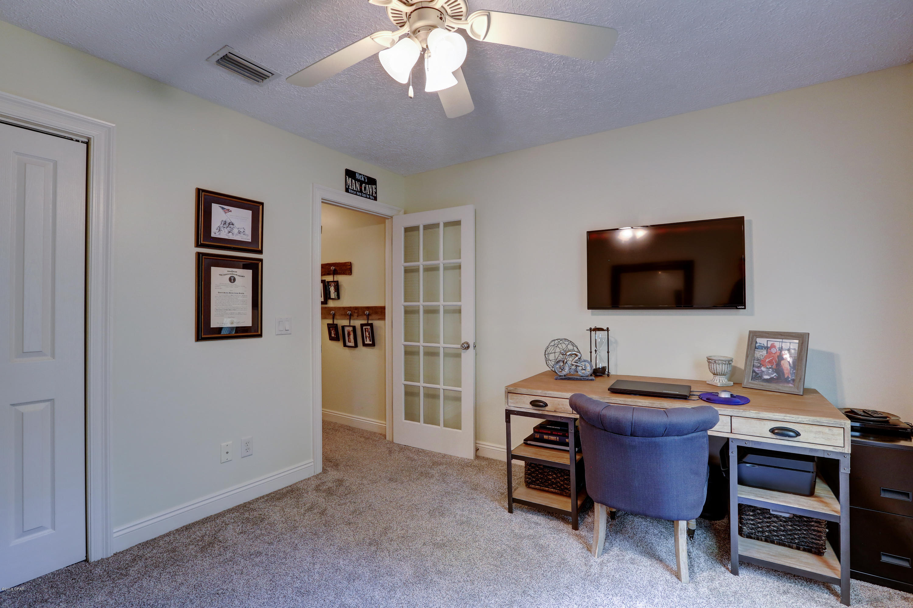 Mowat Highlands Ph XI - Residential