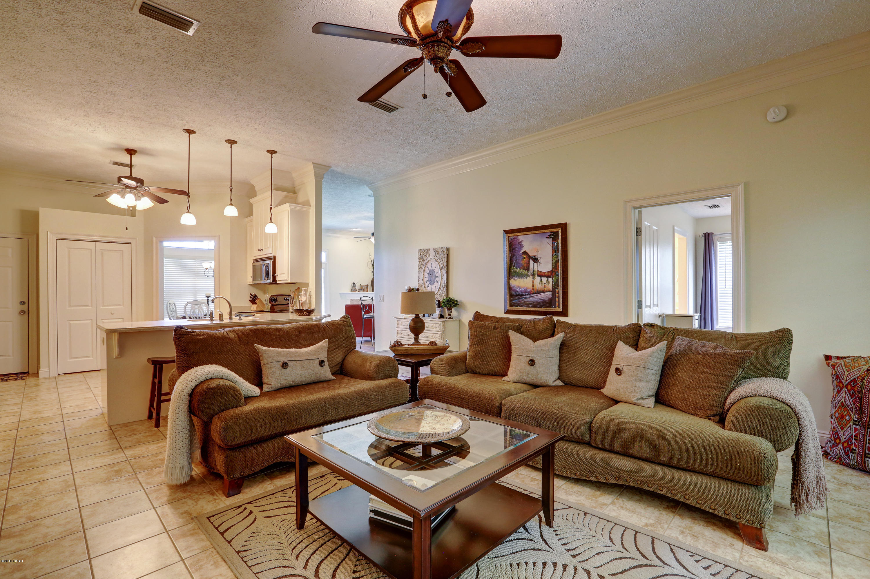 Mowat Highlands Ph XI - Residential