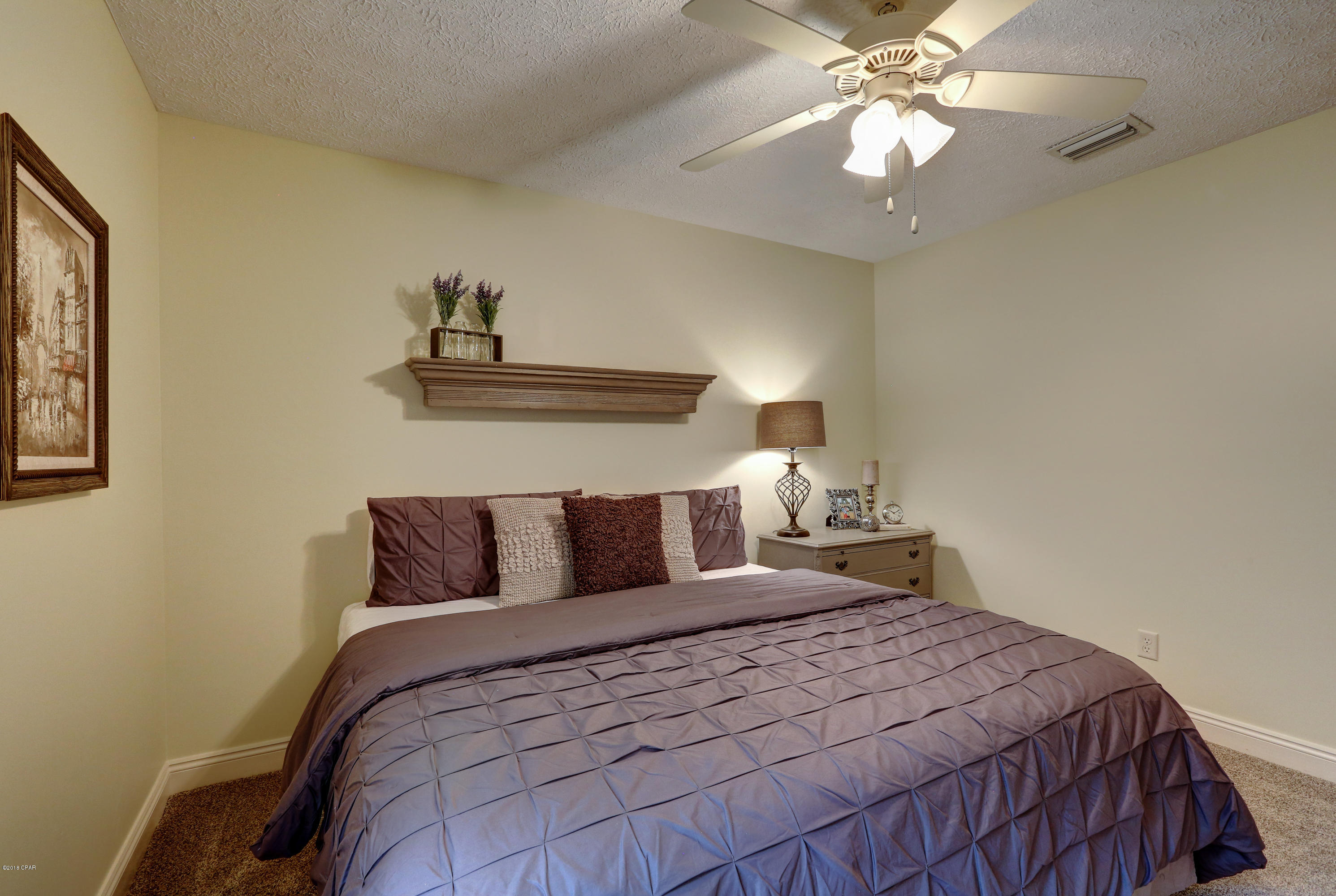 Mowat Highlands Ph XI - Residential