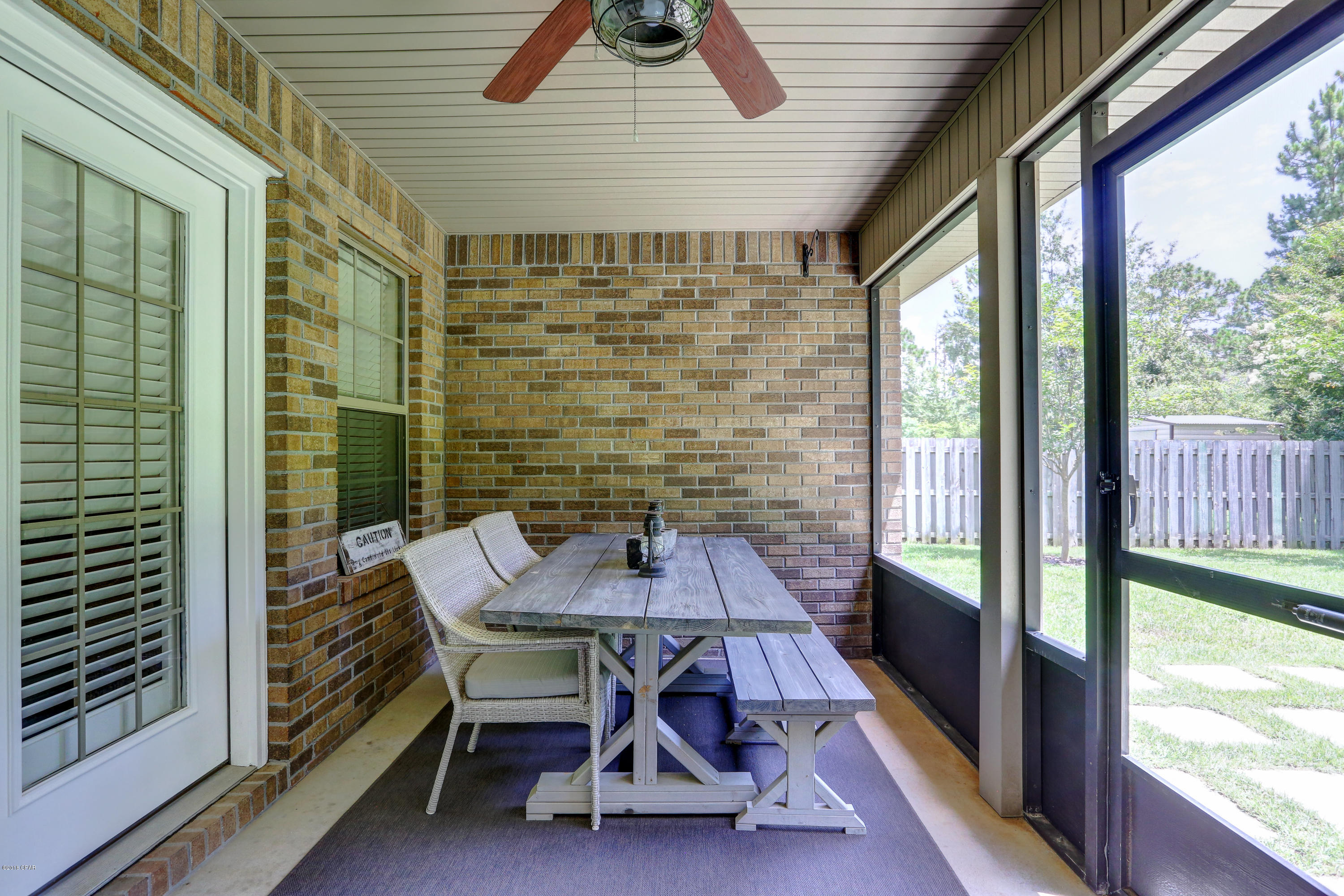 Mowat Highlands Ph XI - Residential