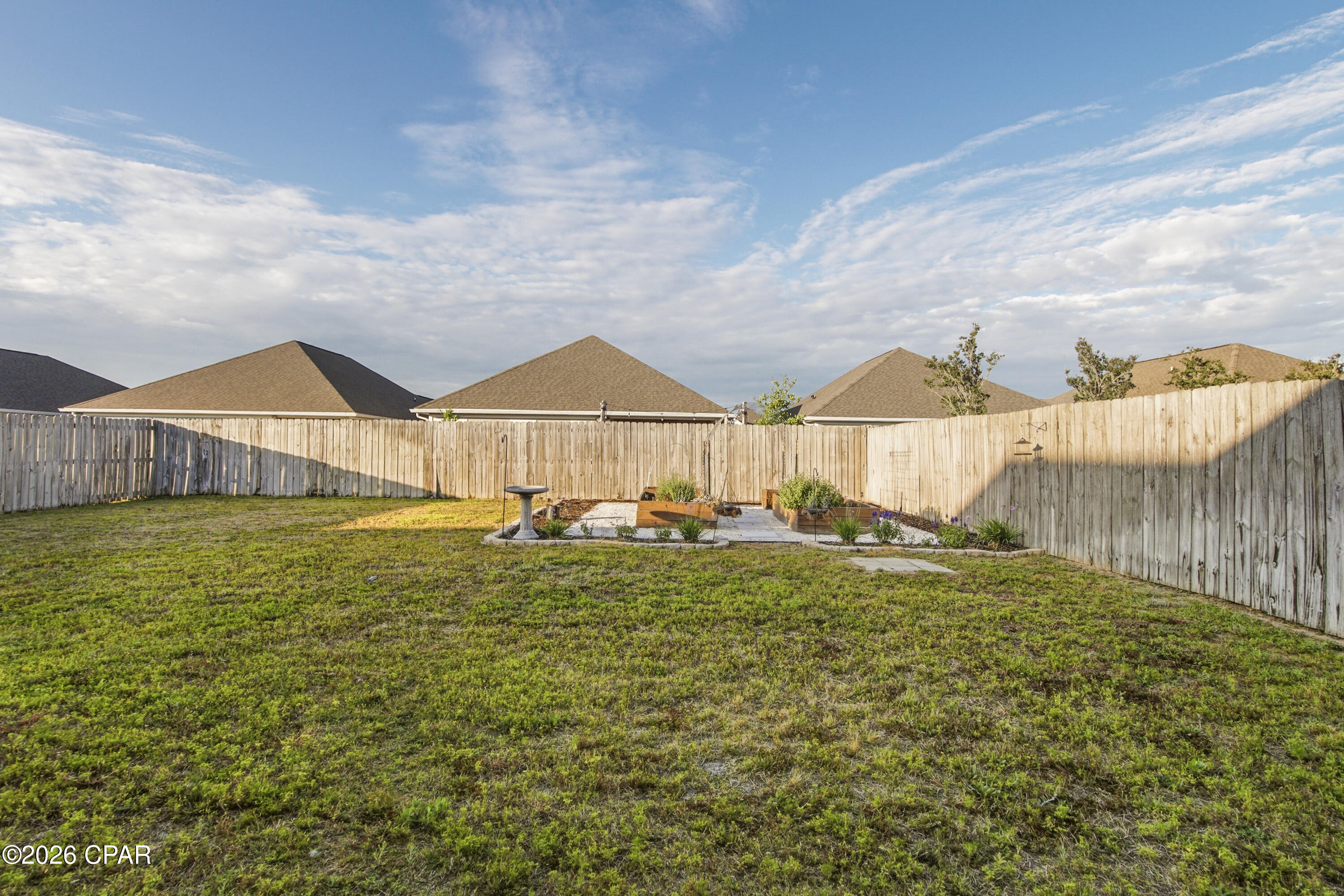 Village of Mill Bayou/Shoreline Village Ph 1C - Residential