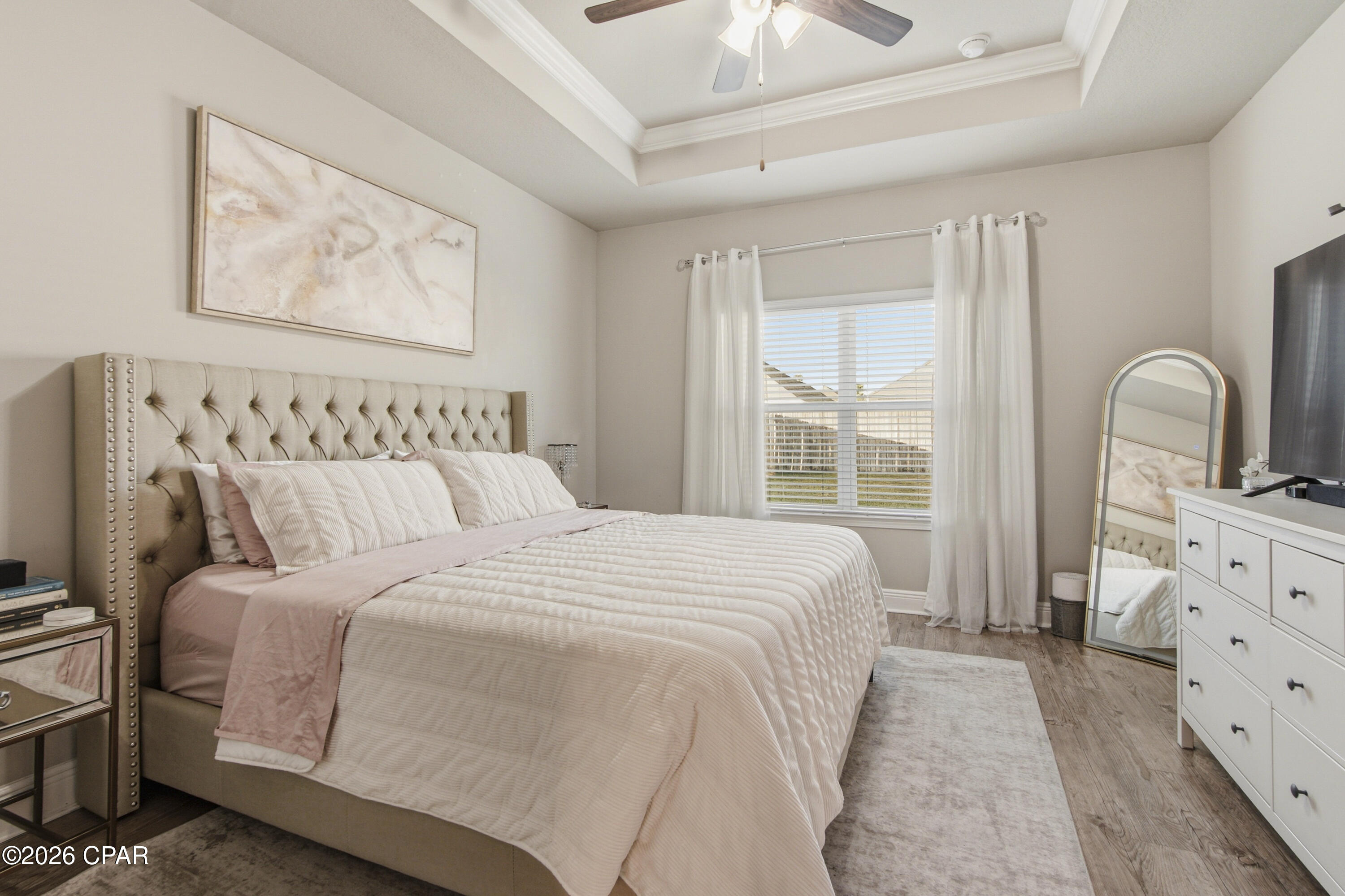 Village of Mill Bayou/Shoreline Village Ph 1C - Residential