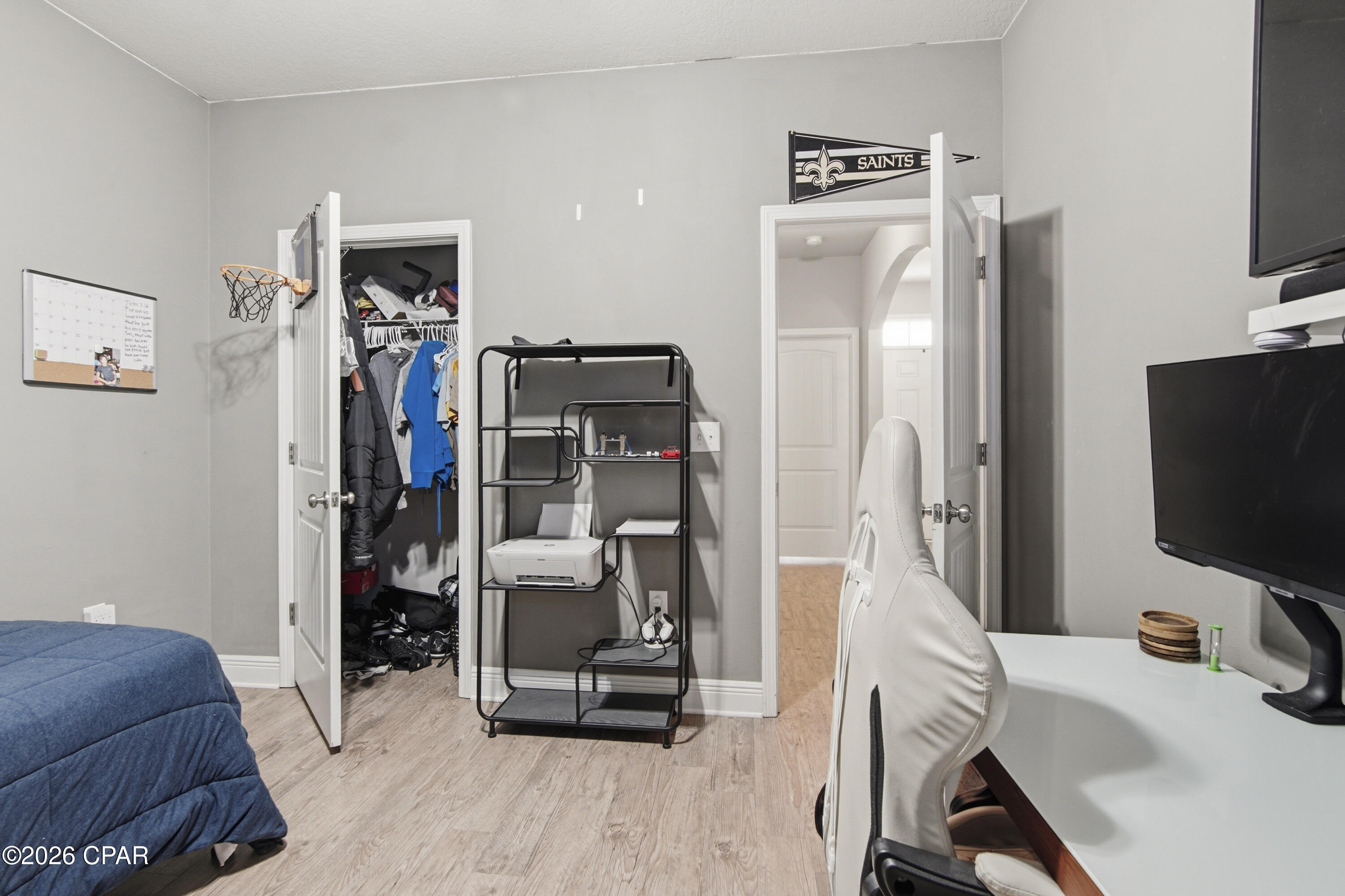 Village of Mill Bayou/Shoreline Village Ph 1C - Residential