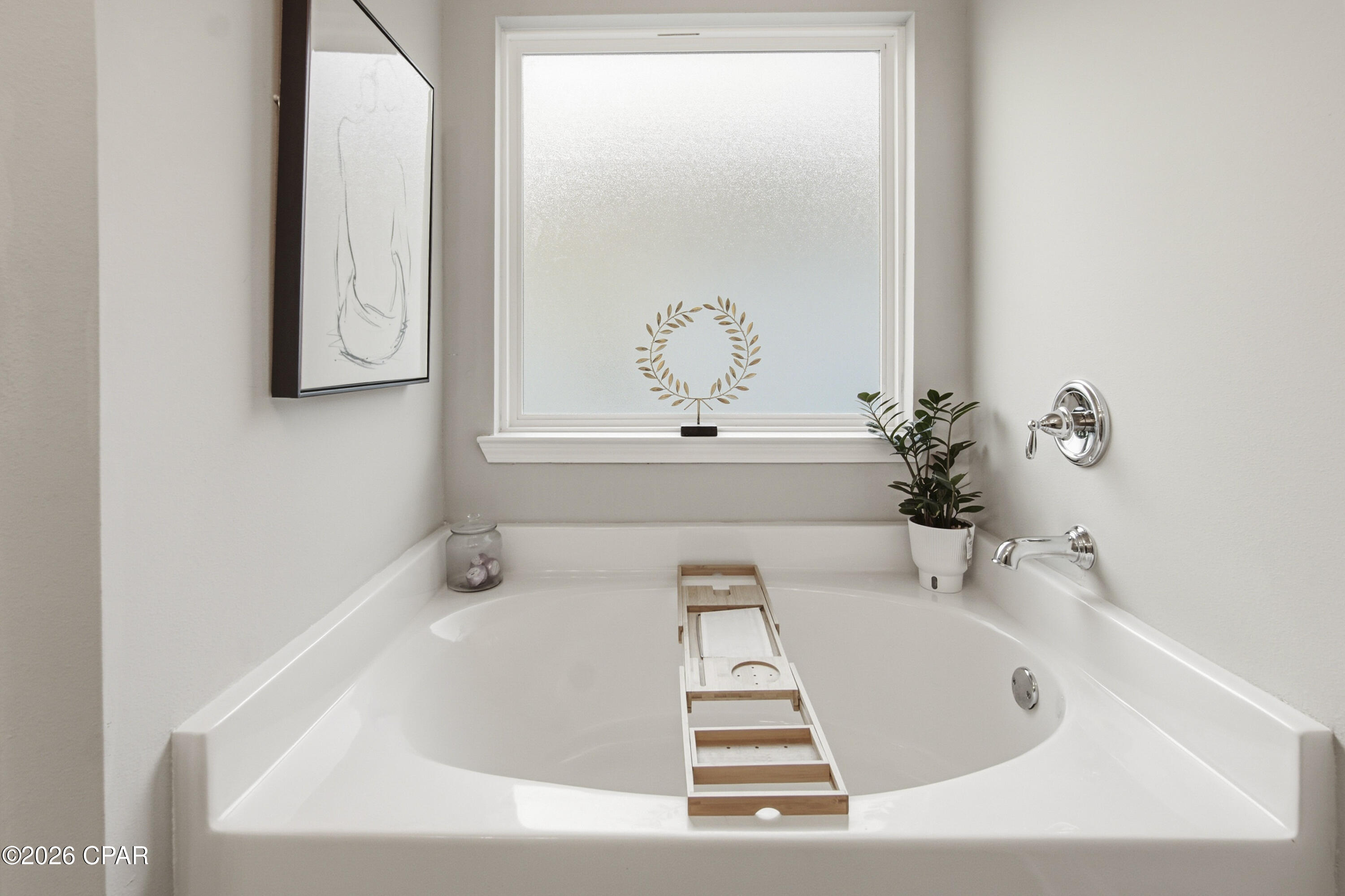 Village of Mill Bayou/Shoreline Village Ph 1C - Residential