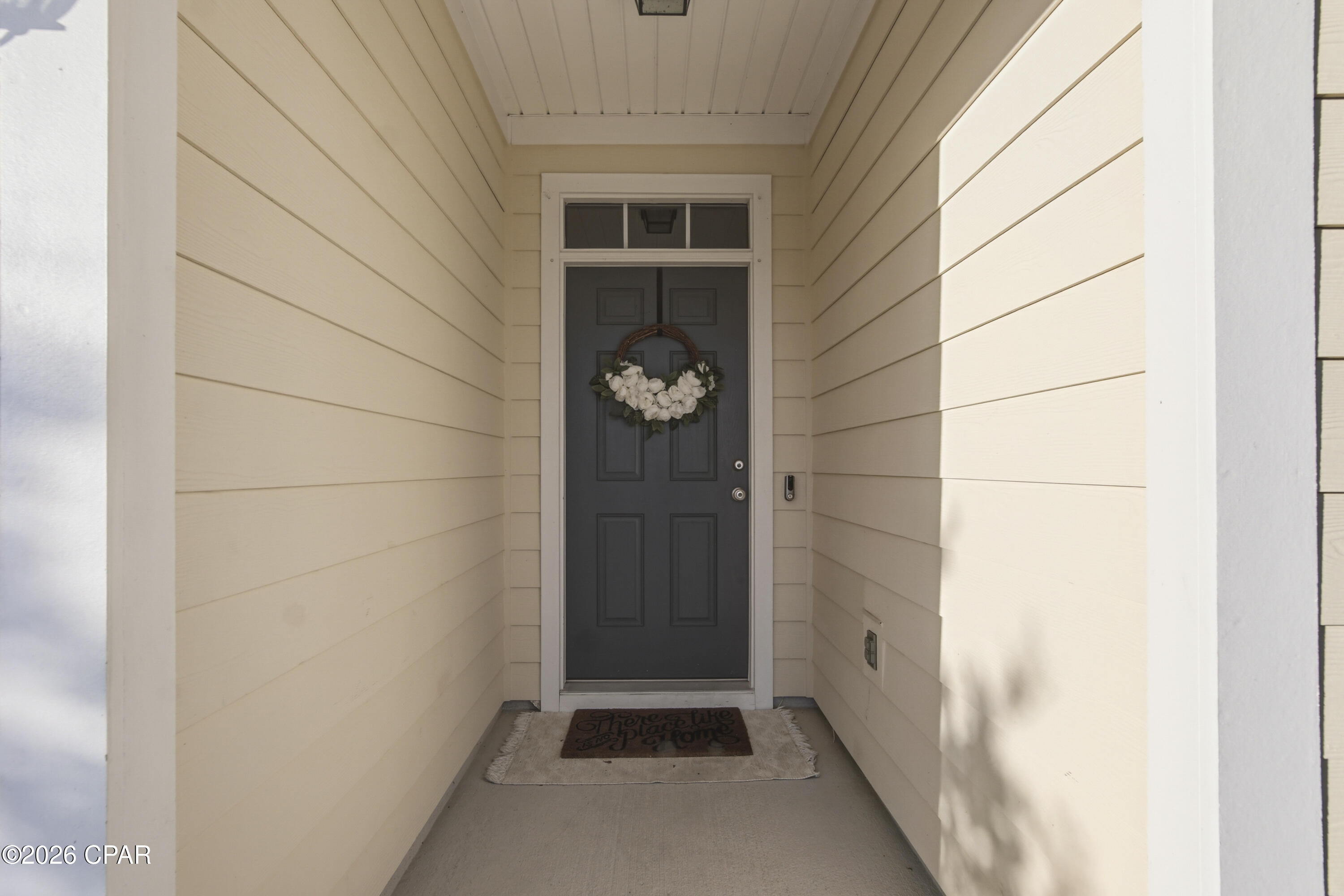 Village of Mill Bayou/Shoreline Village Ph 1C - Residential