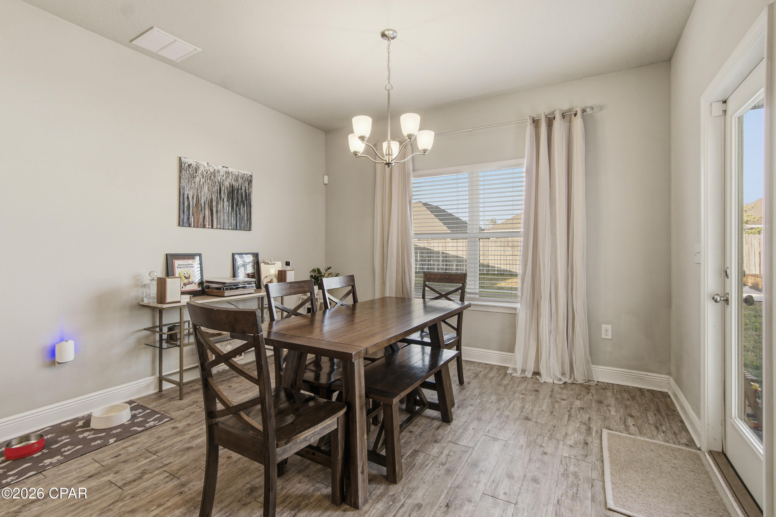 Village of Mill Bayou/Shoreline Village Ph 1C - Residential