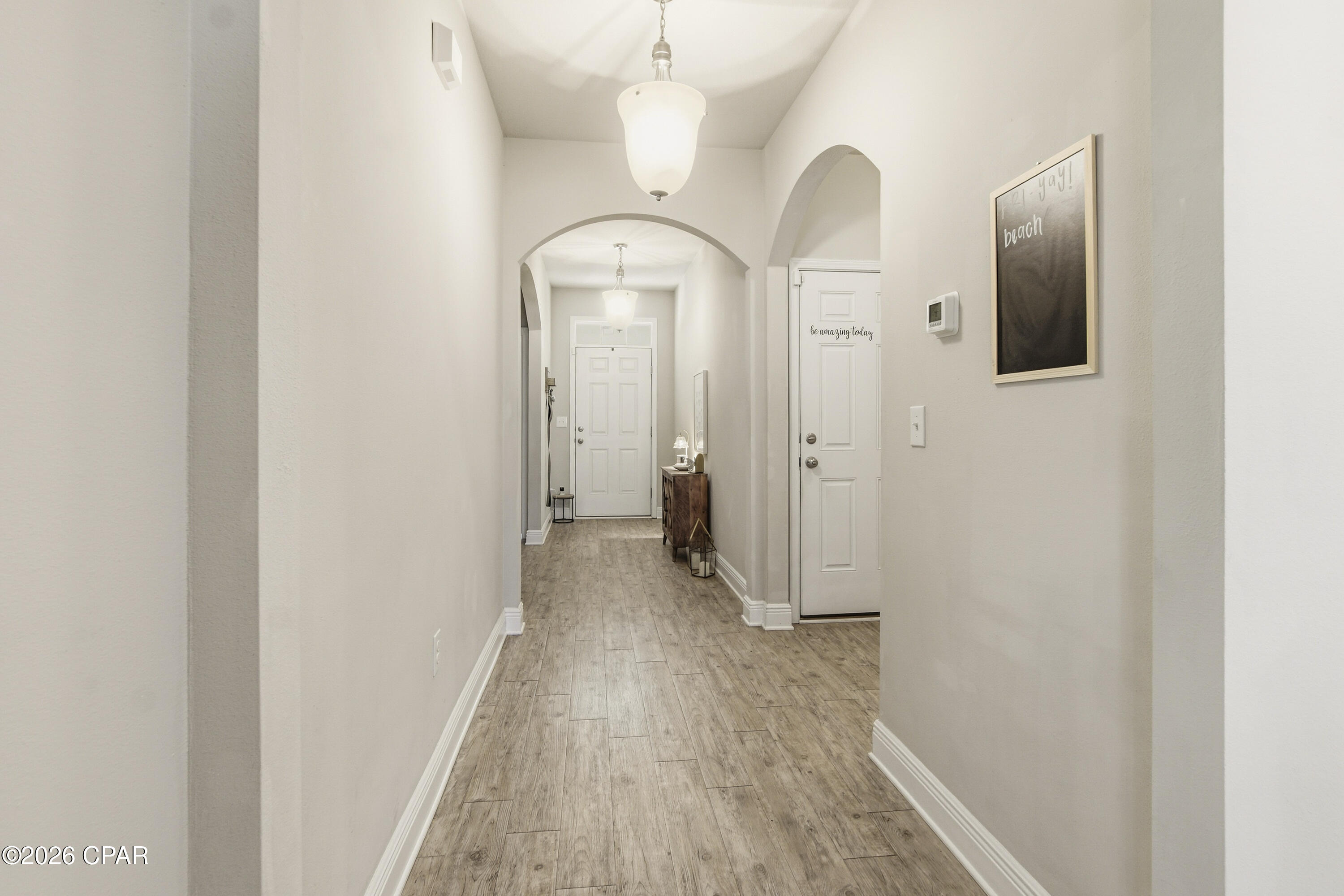 Village of Mill Bayou/Shoreline Village Ph 1C - Residential