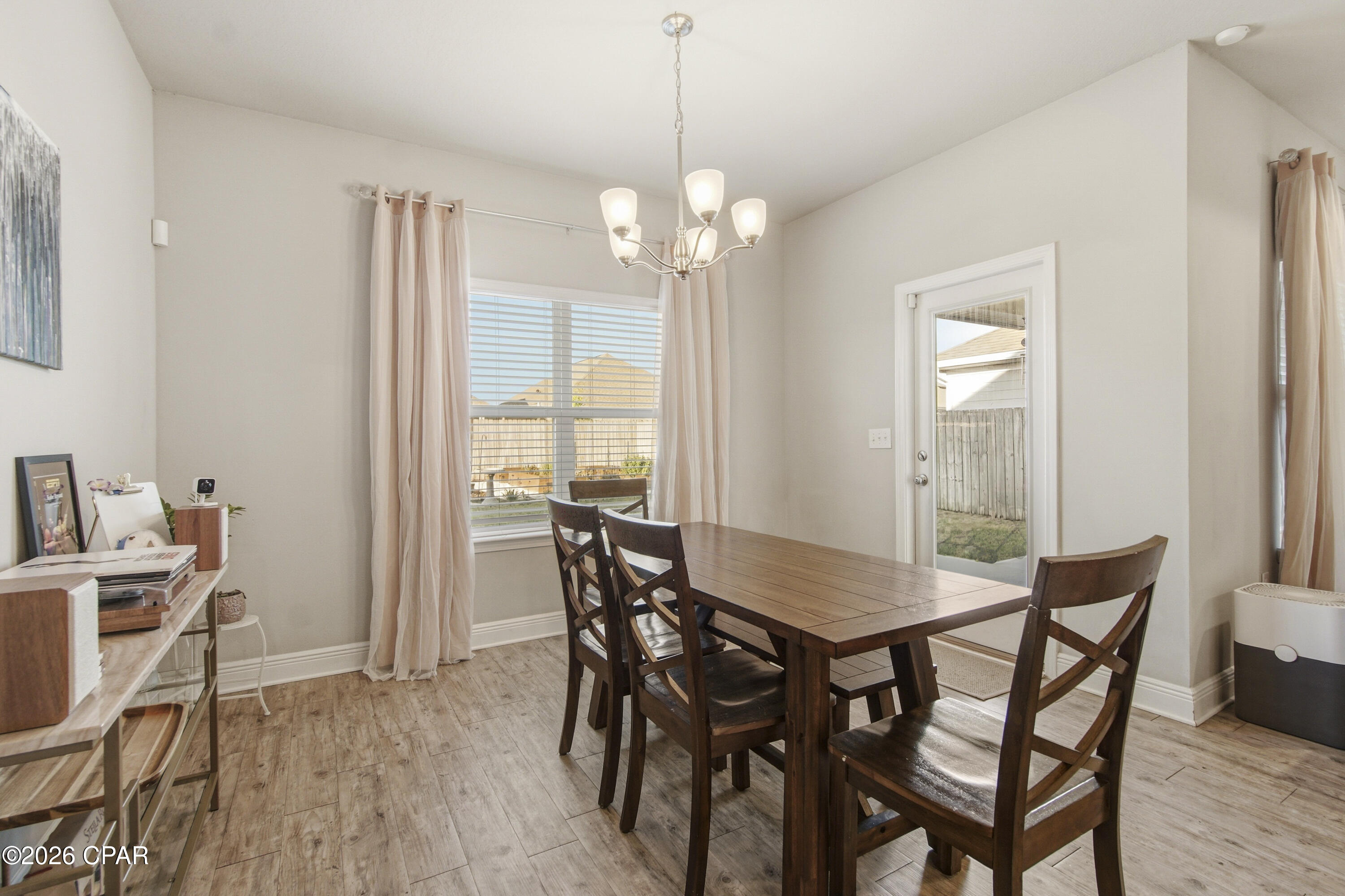 Village of Mill Bayou/Shoreline Village Ph 1C - Residential