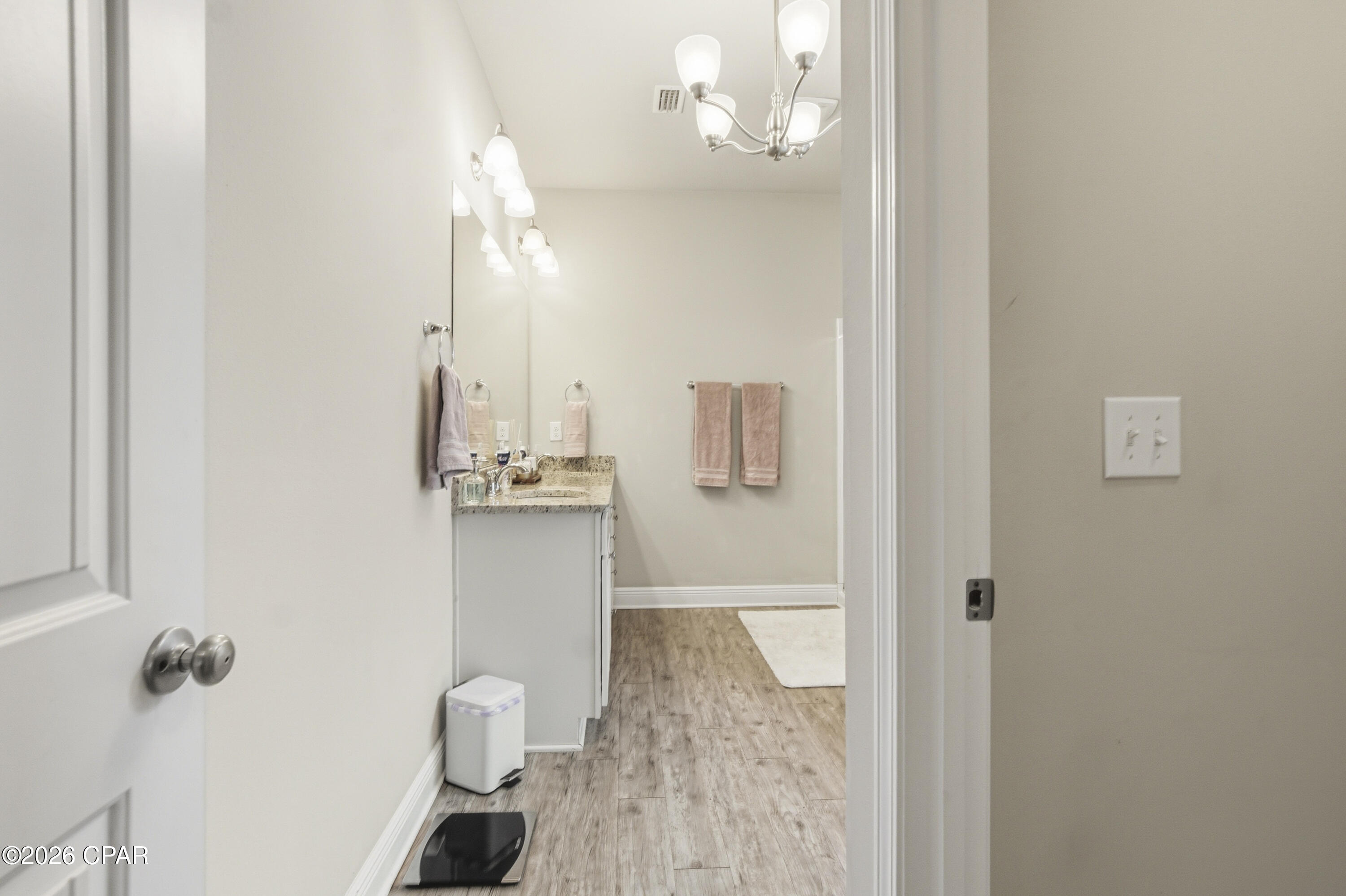 Village of Mill Bayou/Shoreline Village Ph 1C - Residential