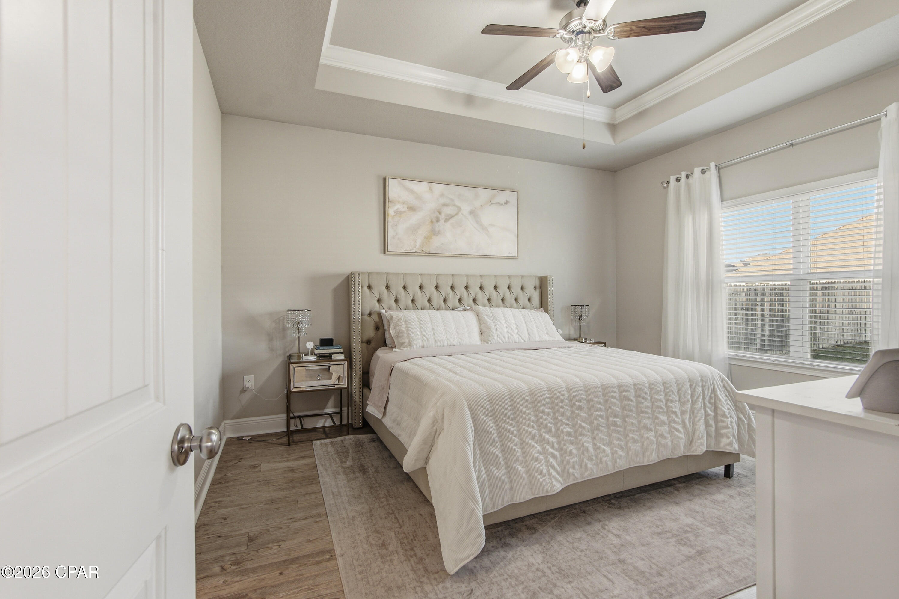 Village of Mill Bayou/Shoreline Village Ph 1C - Residential