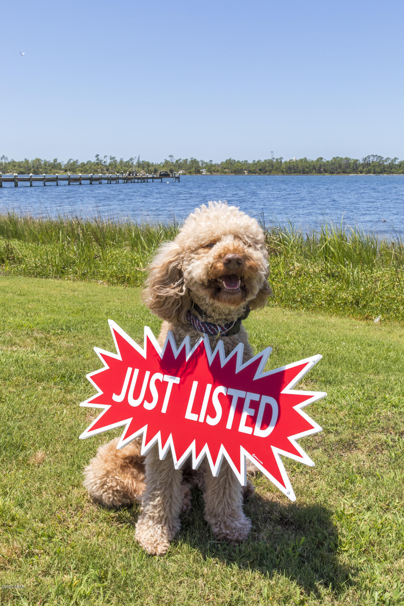 Bay Point Turtlegrass Villas - Residential