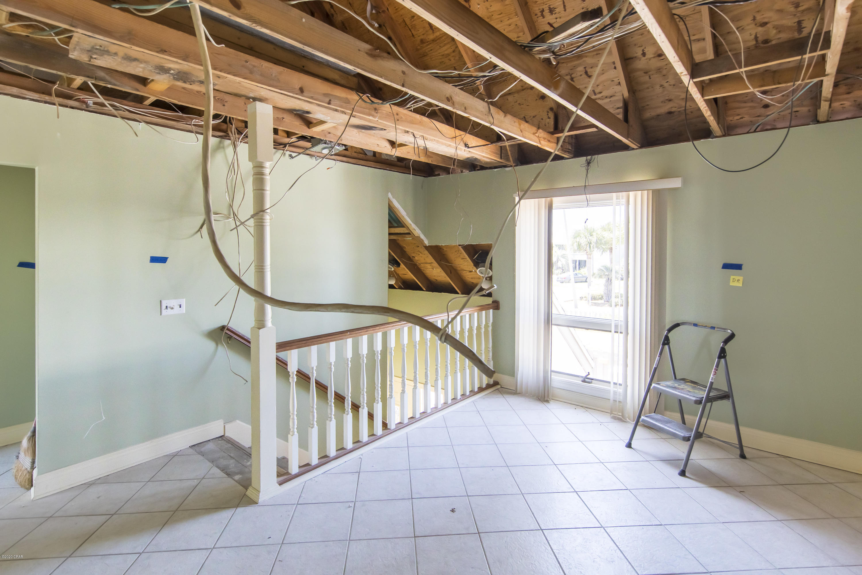 Bay Point Turtlegrass Villas - Residential