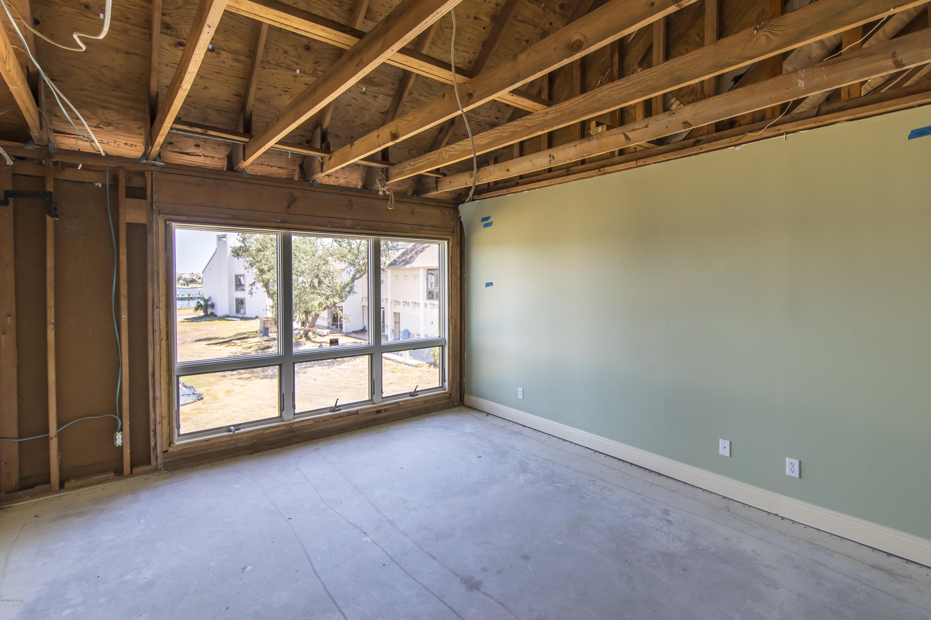 Bay Point Turtlegrass Villas - Residential