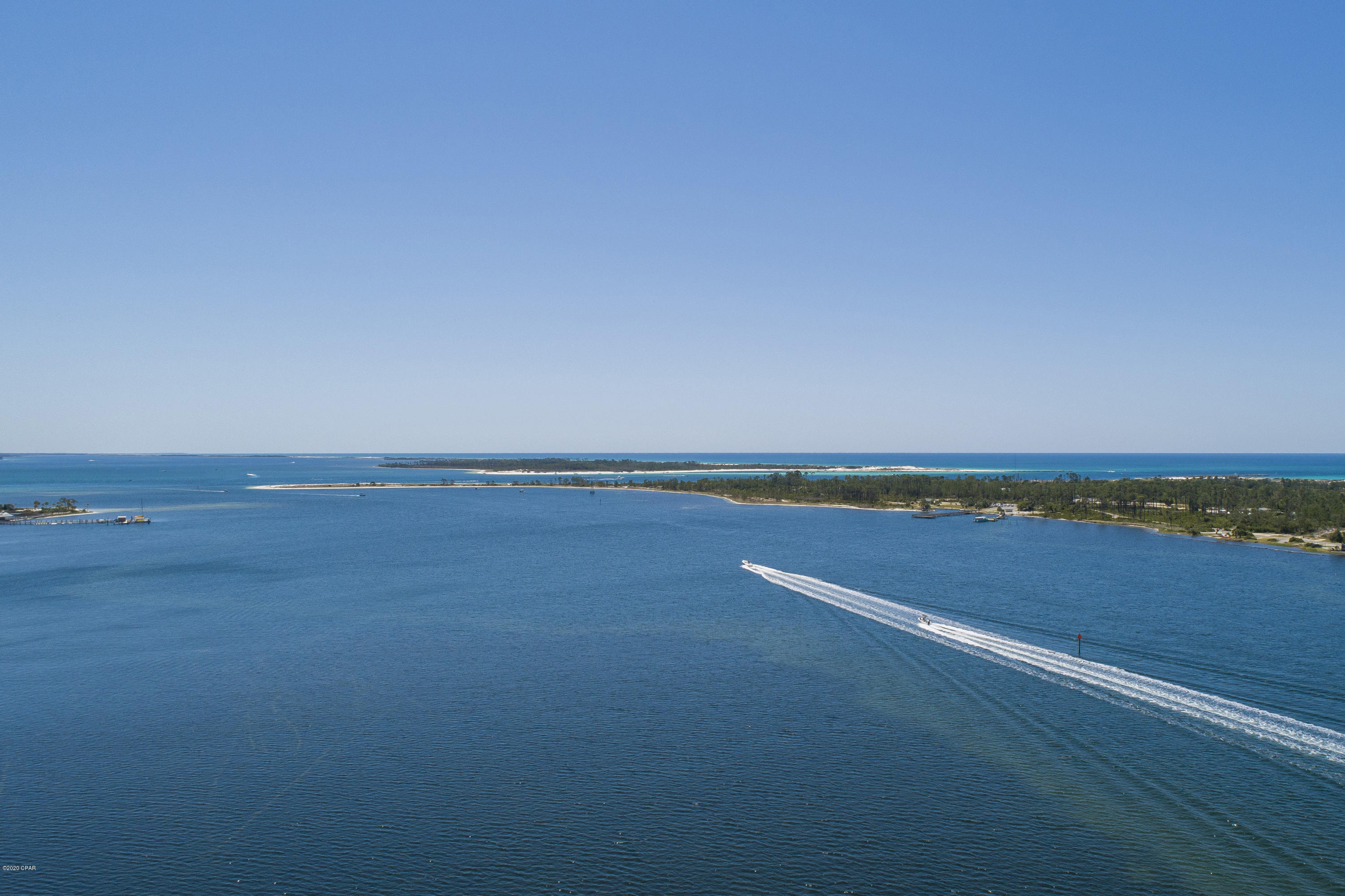 Bay Point Turtlegrass Villas - Residential