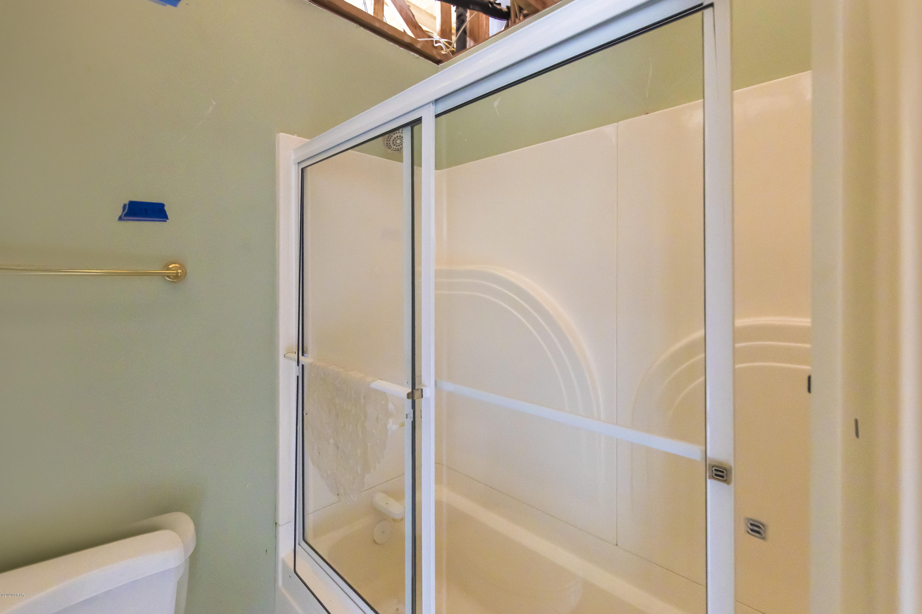 Bay Point Turtlegrass Villas - Residential