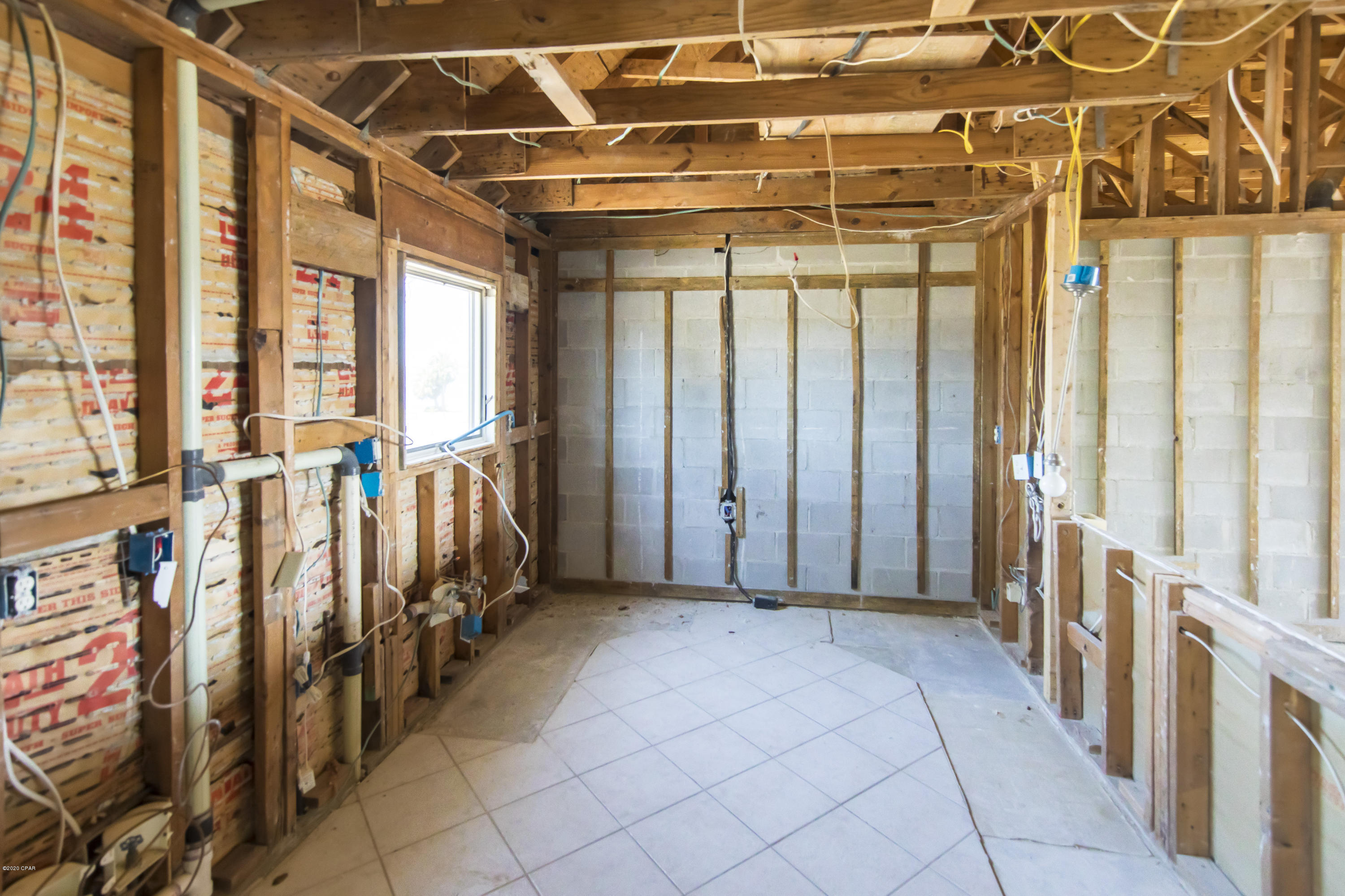 Bay Point Turtlegrass Villas - Residential