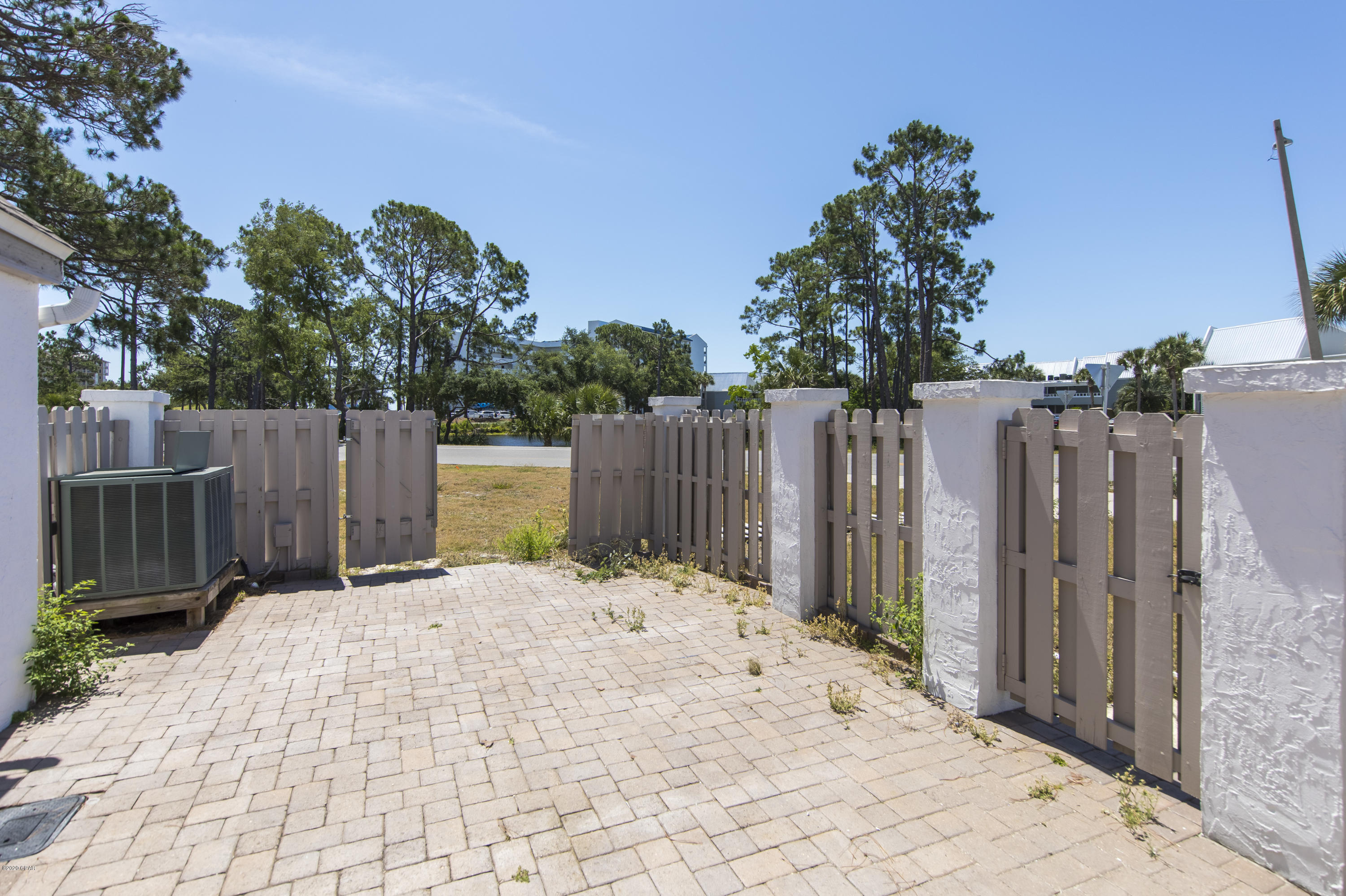 Bay Point Turtlegrass Villas - Residential