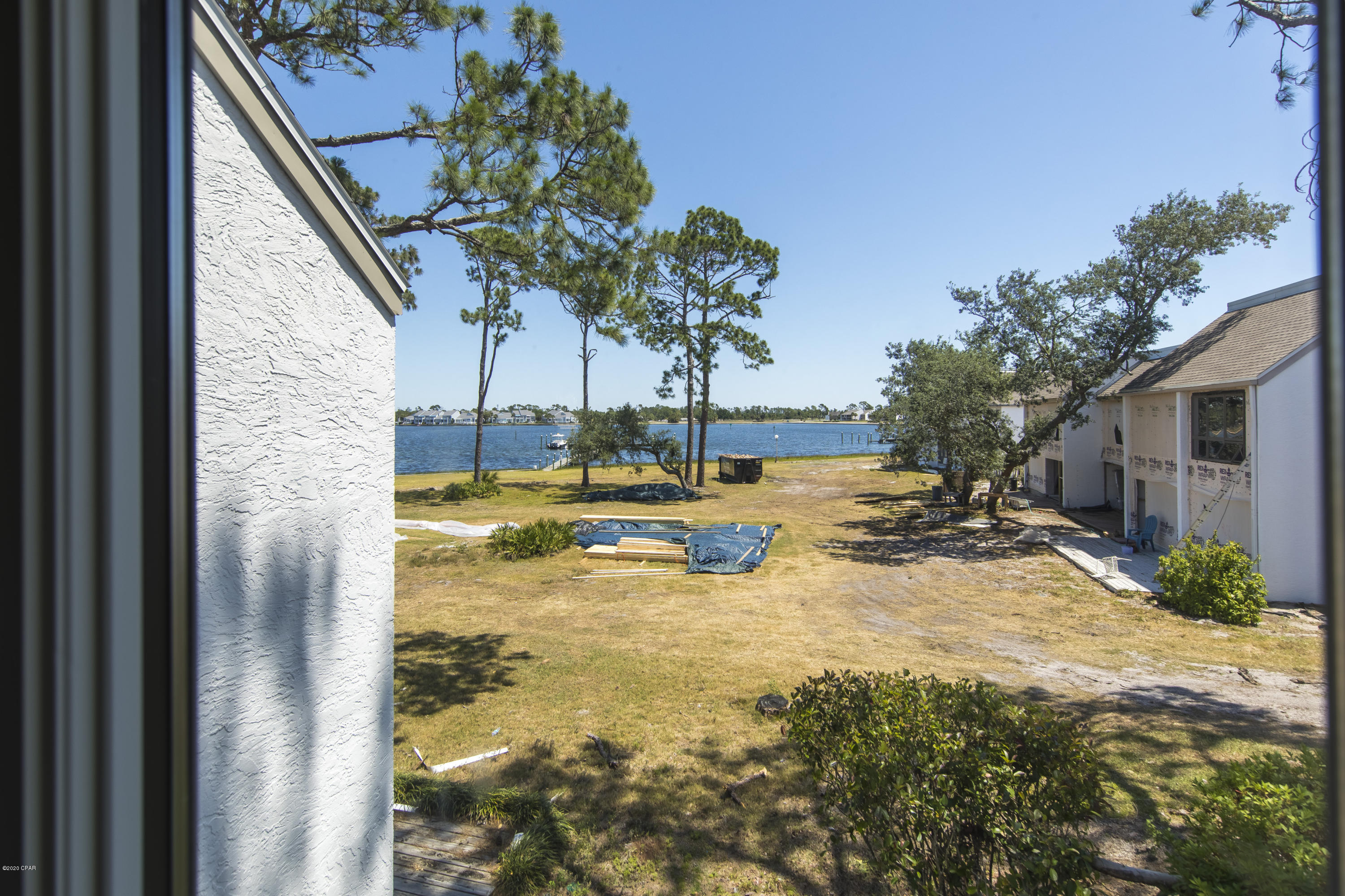 Bay Point Turtlegrass Villas - Residential