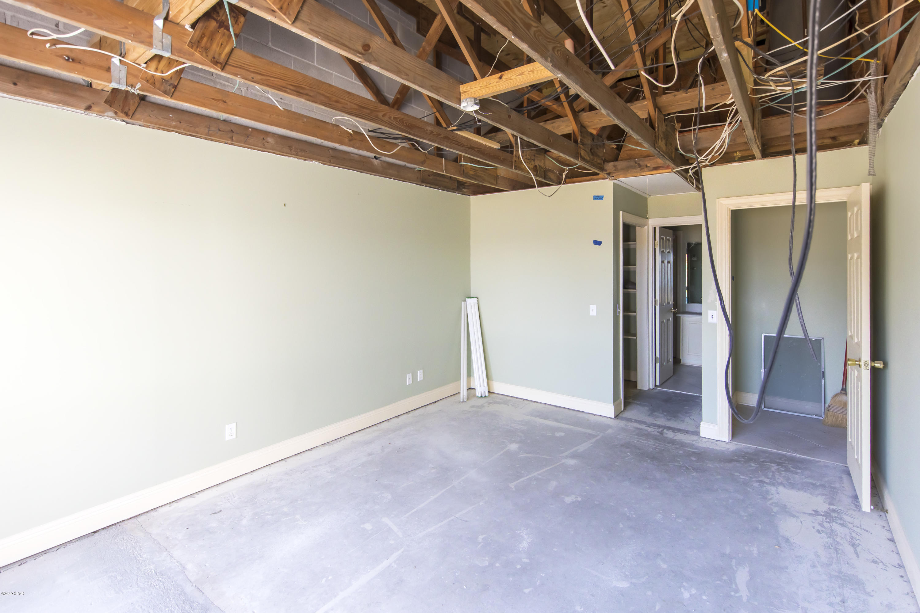 Bay Point Turtlegrass Villas - Residential