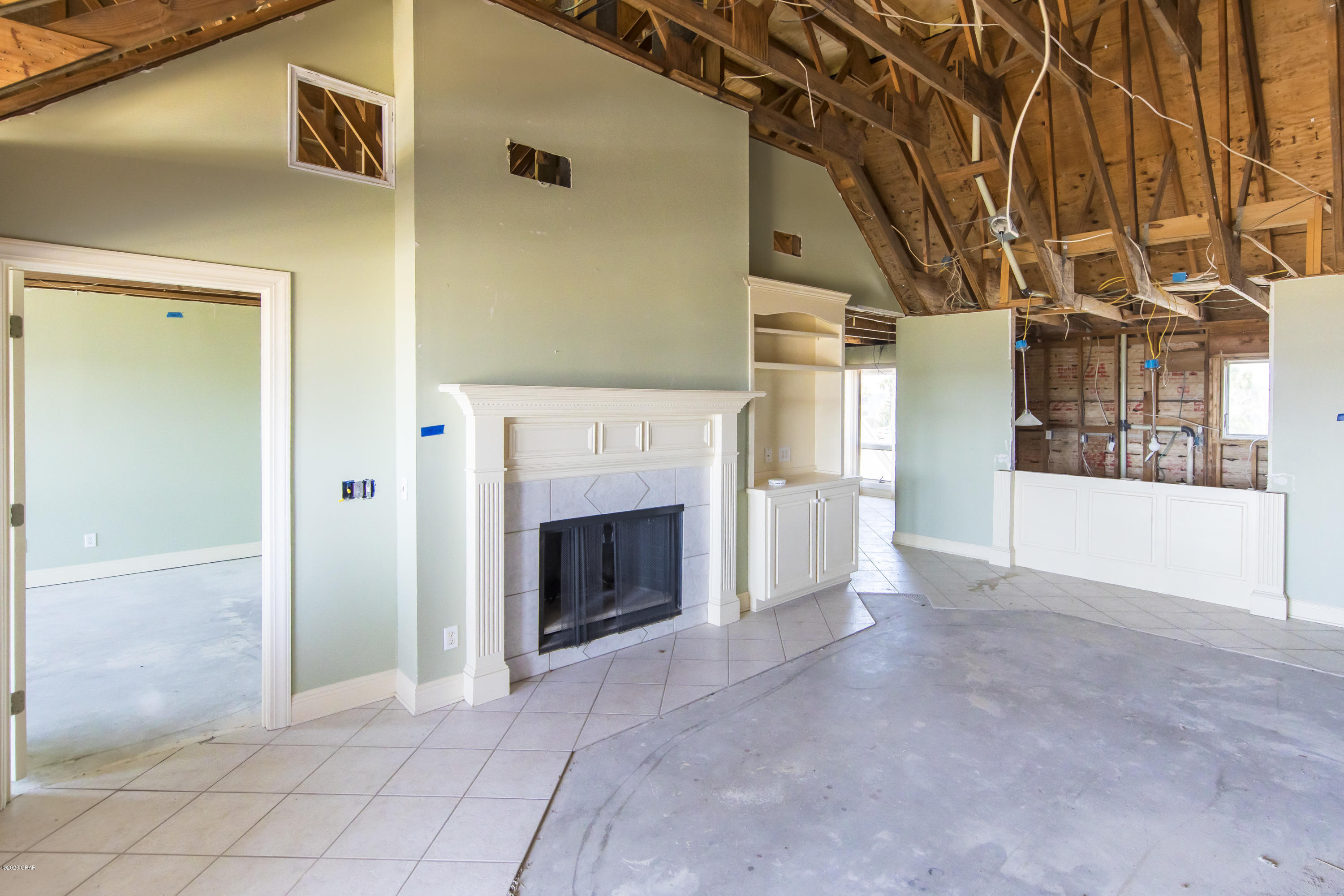 Bay Point Turtlegrass Villas - Residential