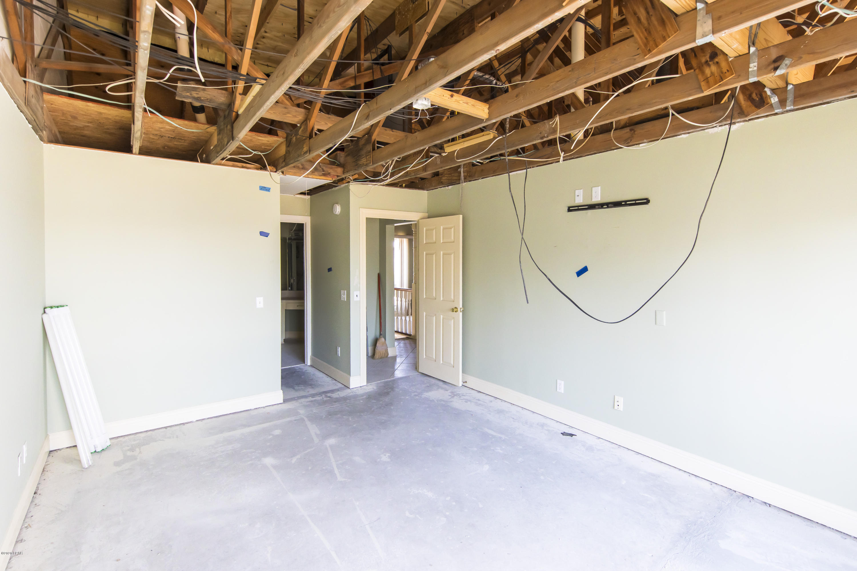 Bay Point Turtlegrass Villas - Residential