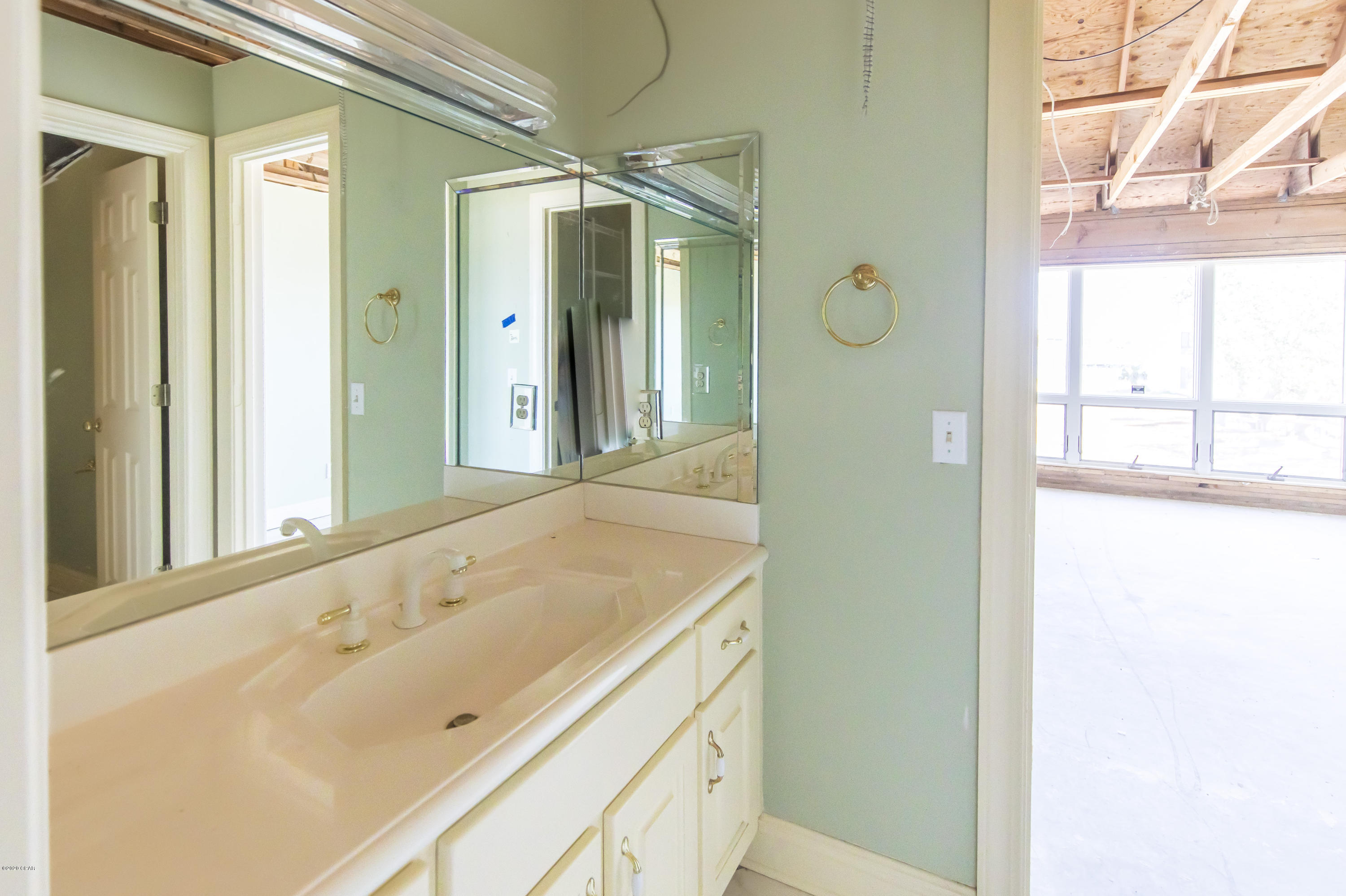 Bay Point Turtlegrass Villas - Residential