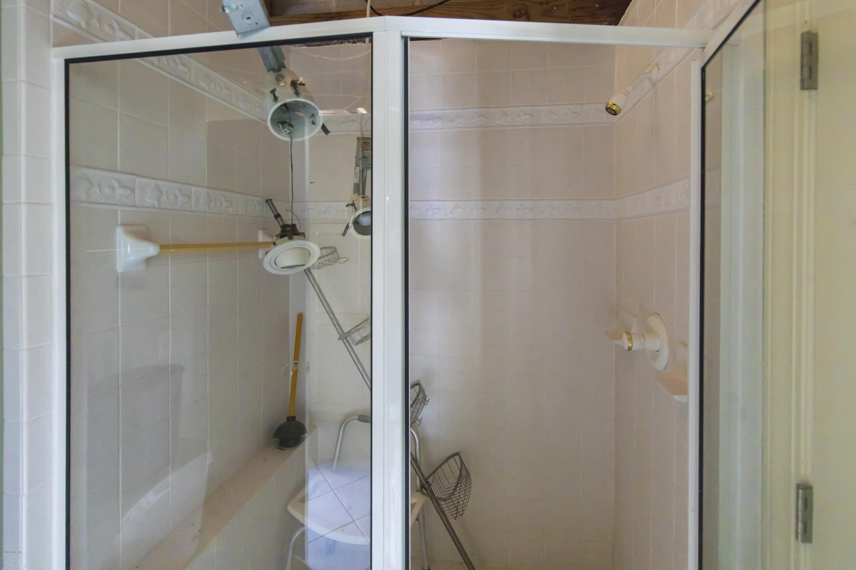 Bay Point Turtlegrass Villas - Residential