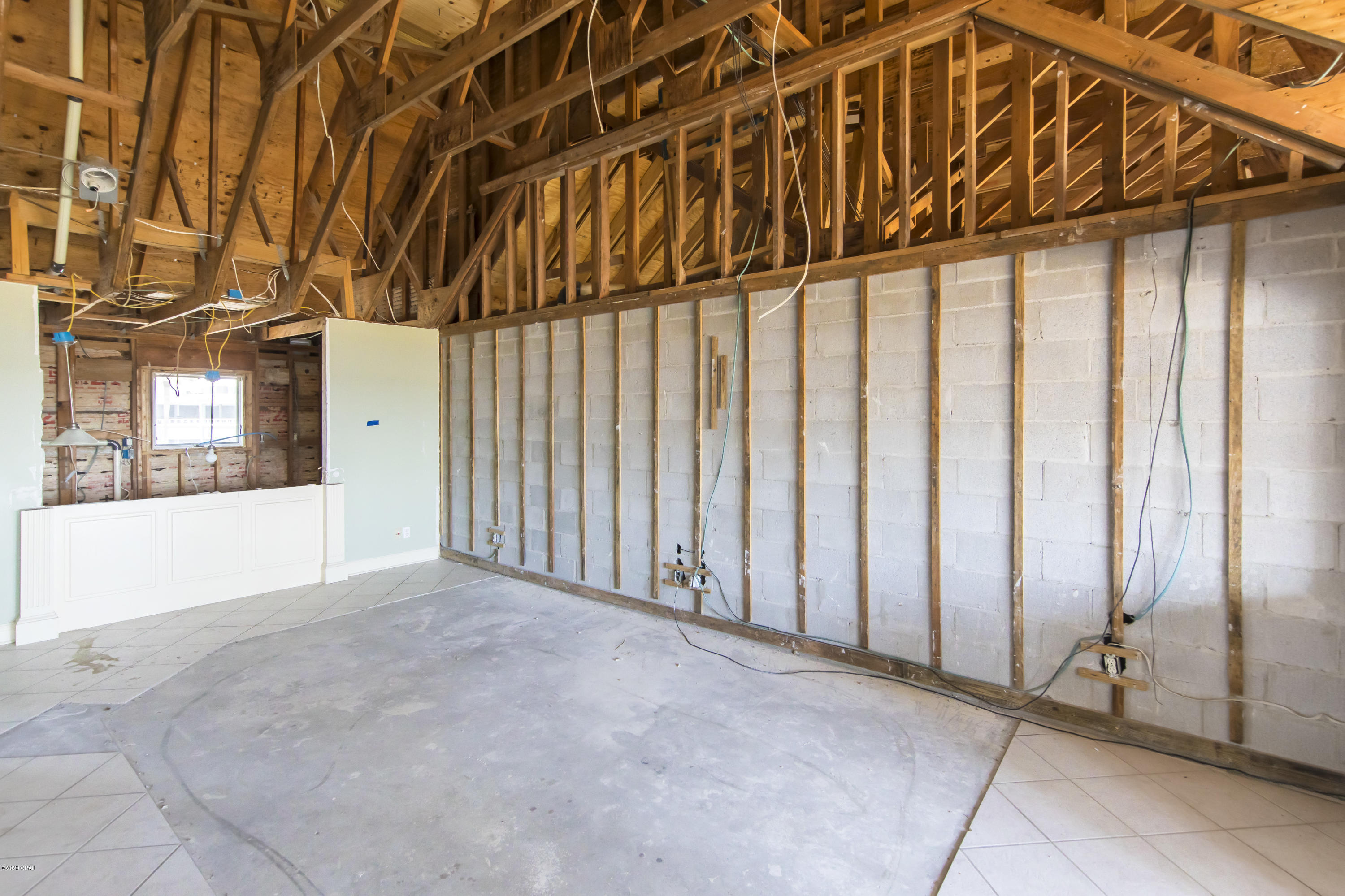 Bay Point Turtlegrass Villas - Residential