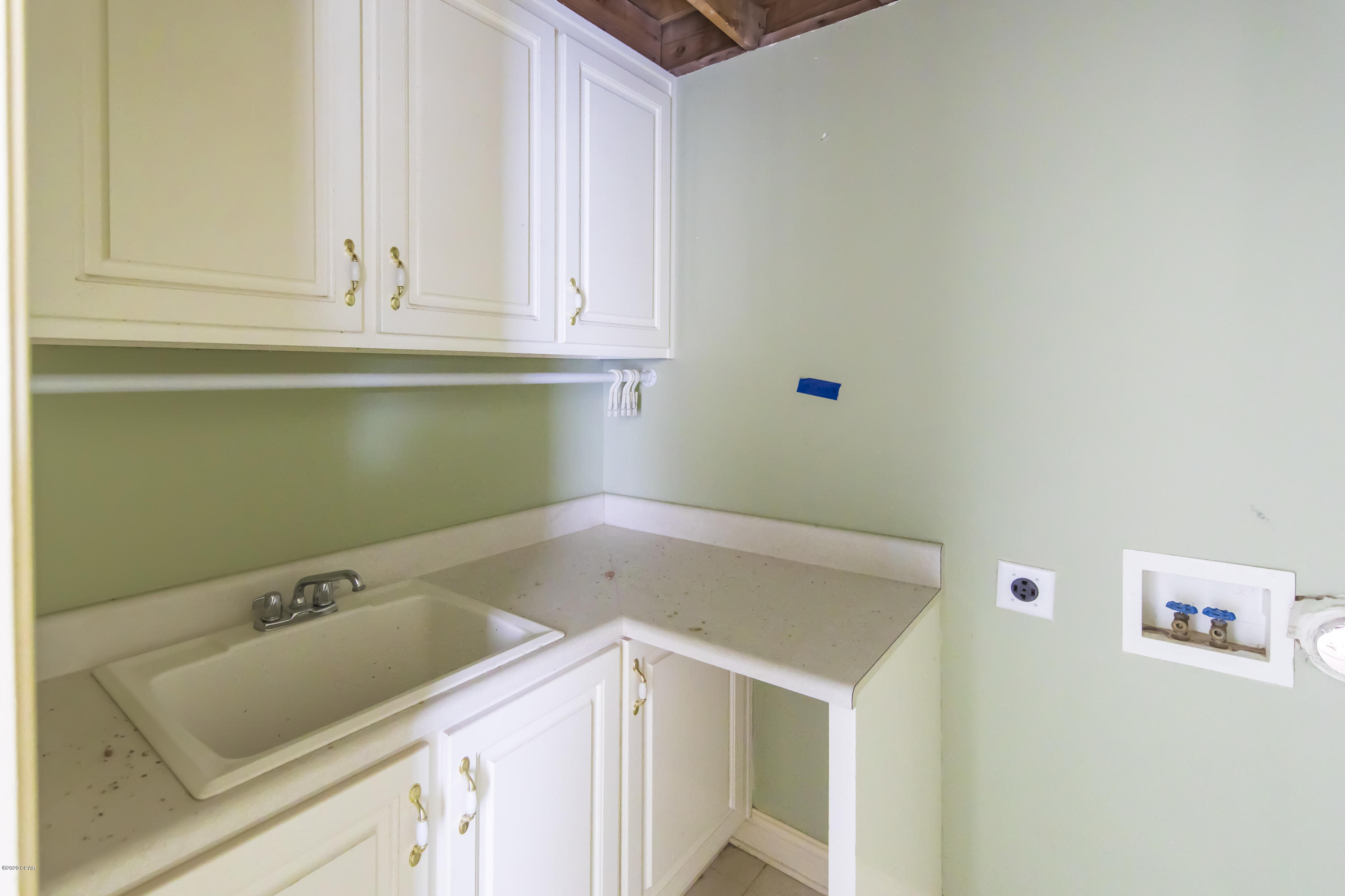 Bay Point Turtlegrass Villas - Residential