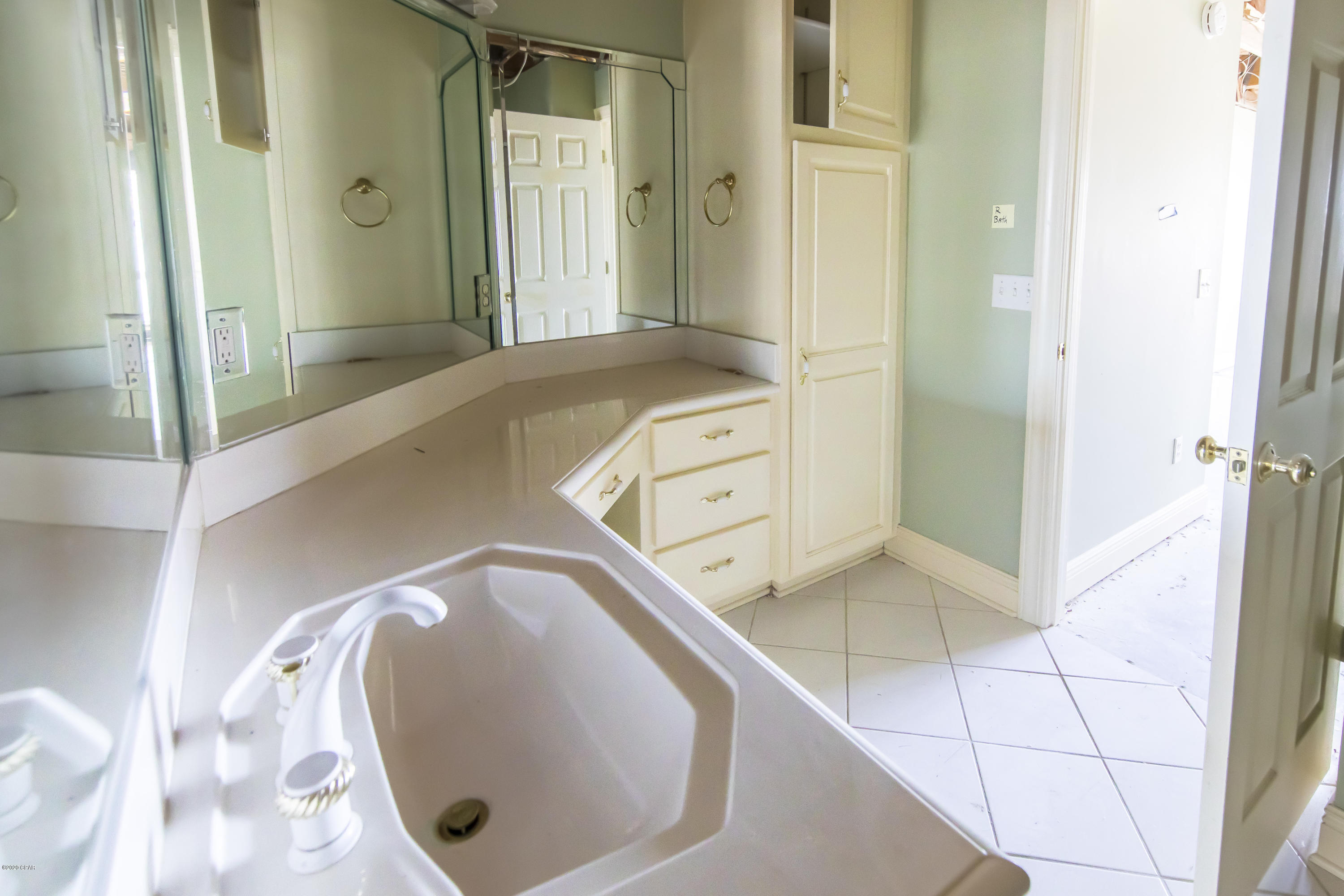 Bay Point Turtlegrass Villas - Residential