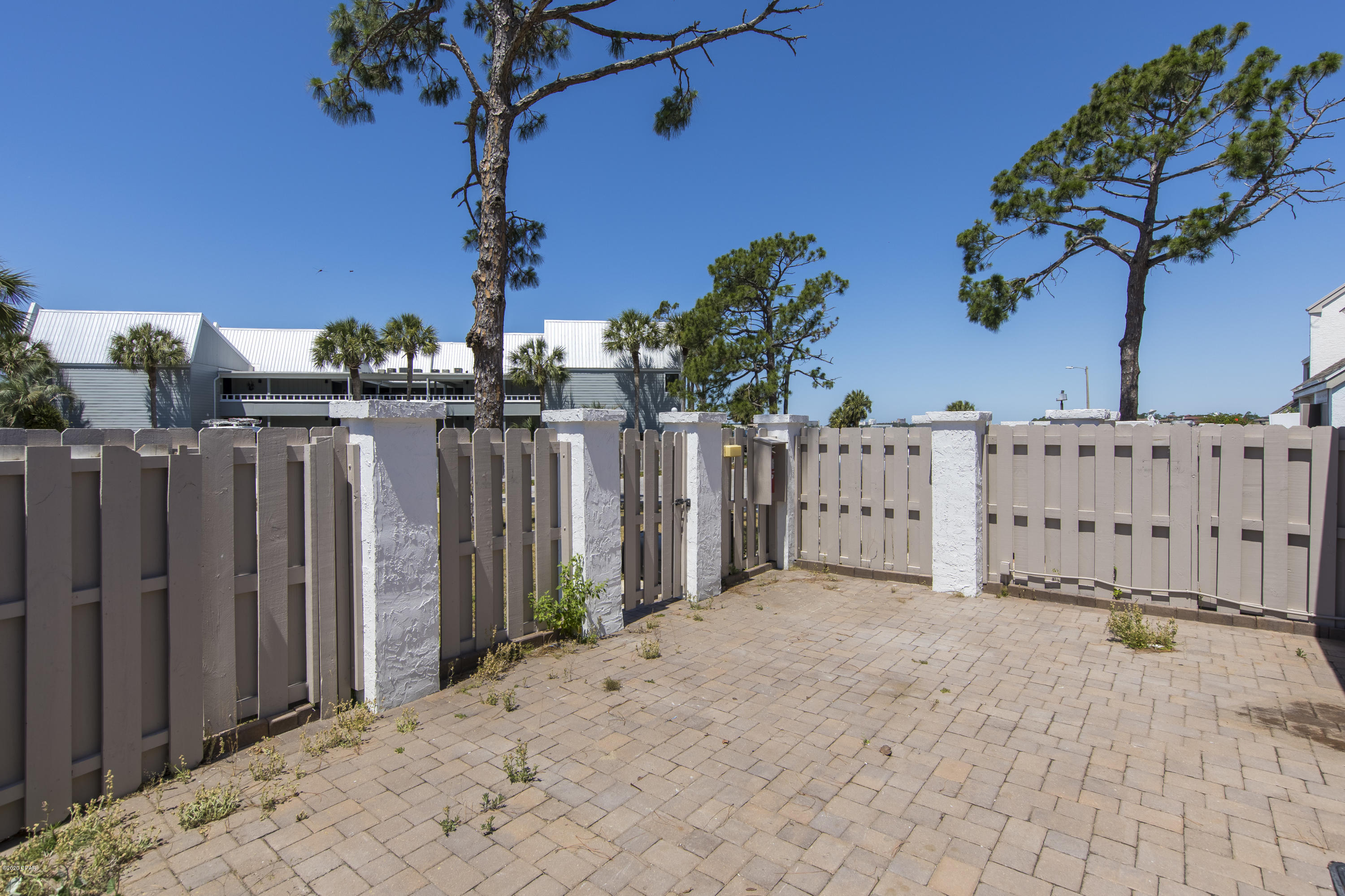 Bay Point Turtlegrass Villas - Residential