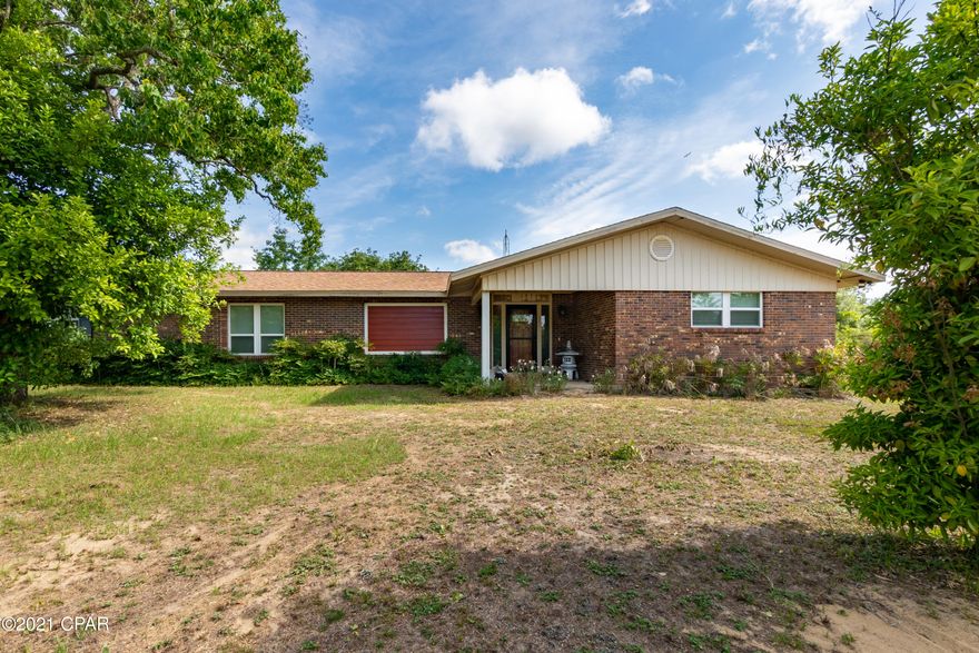 COMPLETLEY RENOVATED TOP TO BOTTOM!! ABSOLUTLEY BEAUTIFULLY DONE!!!!All new everything inside leaves nothing for the new owner to do but enjoy this great space!!If plenty of ROOM inside and out is what you are looking for?? This is the one for you!!!The property is +- 5 acres with approx. 3.5 fenced in. Not many places on the market like this at this price. Great location off a paved road right past Bozeman School!! ALL SIZES ARE APPROX...BUYER TO VERIFY!!!!

Agent to Agent Remarks: seller works swing shift, but can usually get in within 2 to 3 hours notice.

Office Remarks: