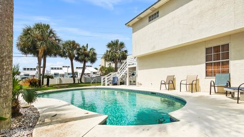 A home in Panama City Beach