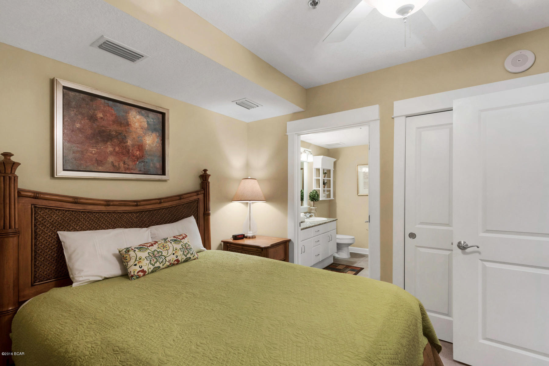 Grand Panama Beach Resort - Residential