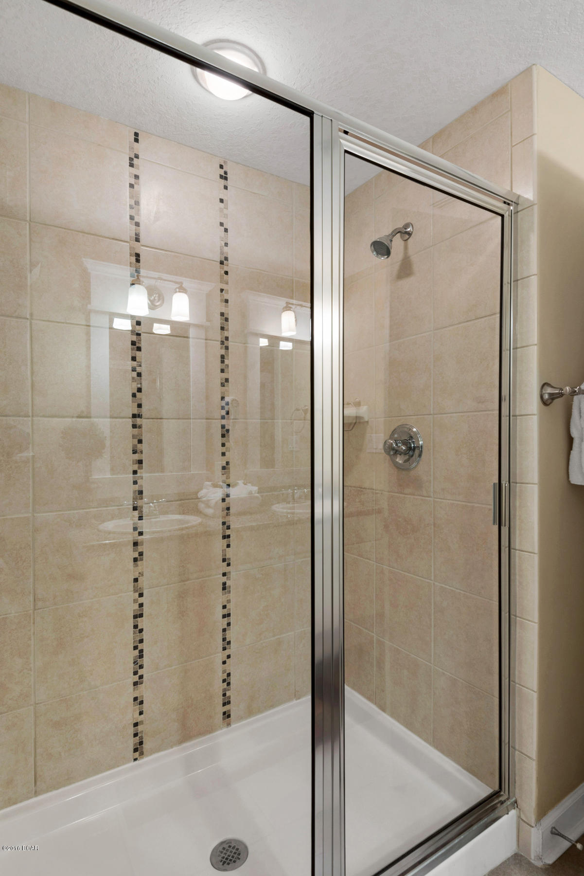 Grand Panama Beach Resort - Residential