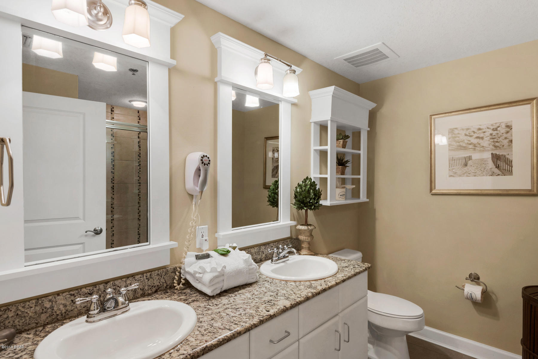 Grand Panama Beach Resort - Residential