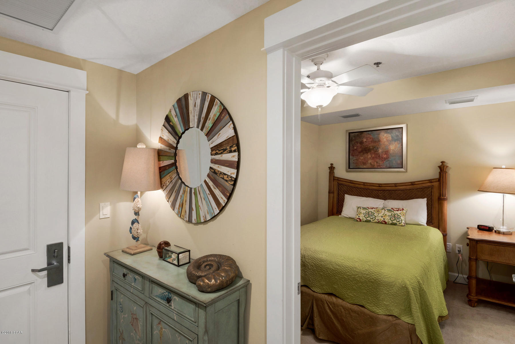 Grand Panama Beach Resort - Residential