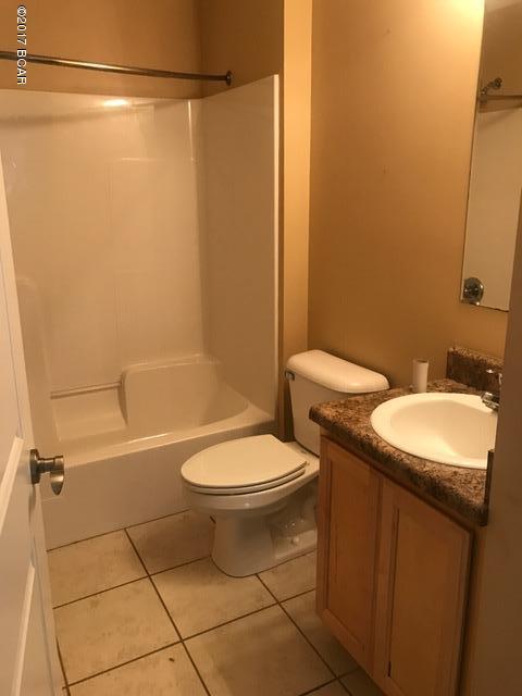 Fox Trace - Residential Lease