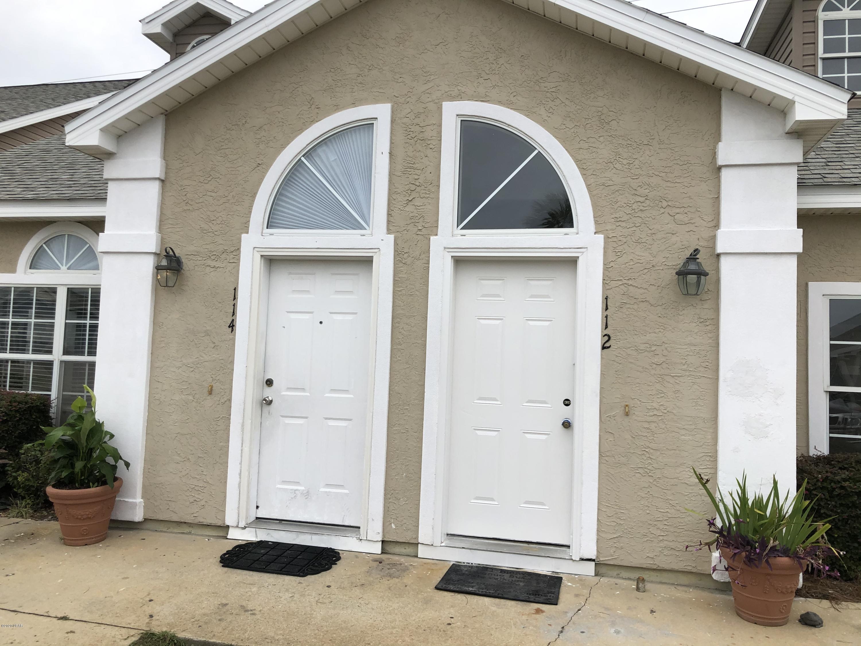 Palm Cove Phase III - Residential