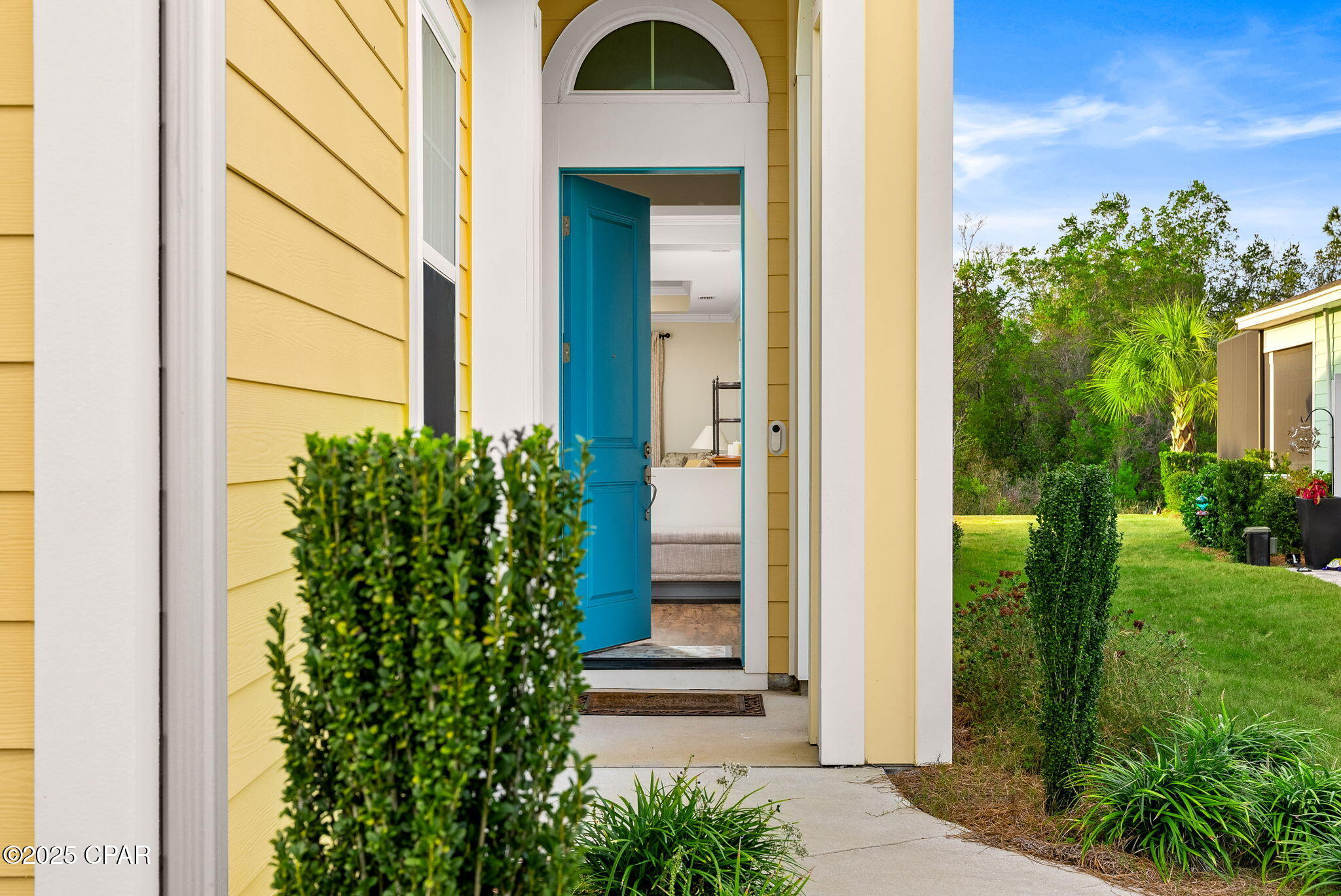 Latitude at Watersound - Residential