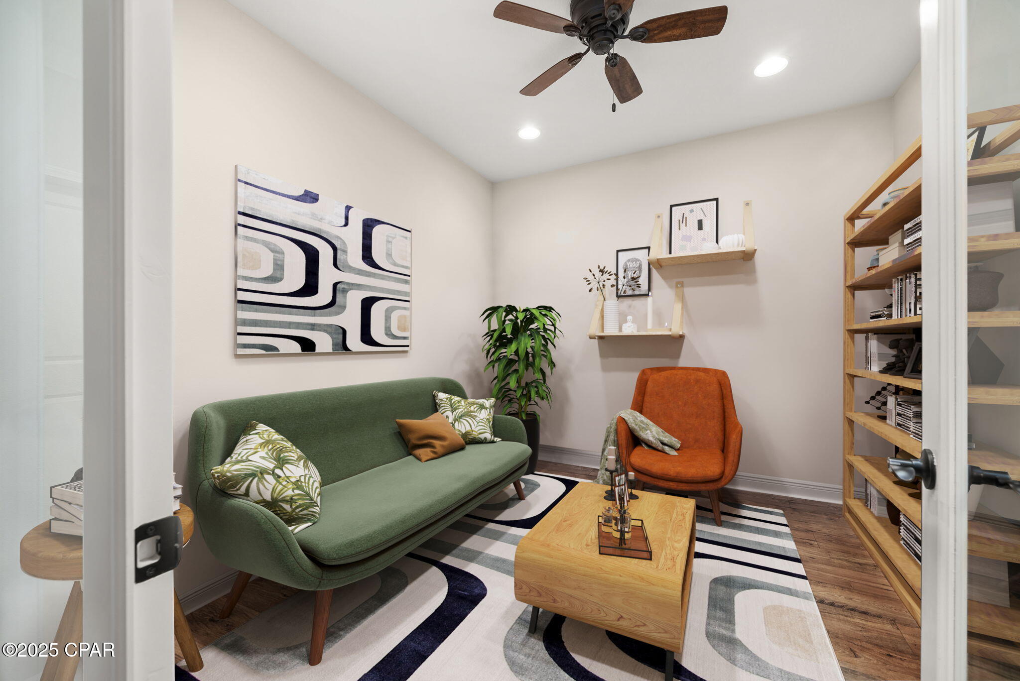 Latitude at Watersound - Residential