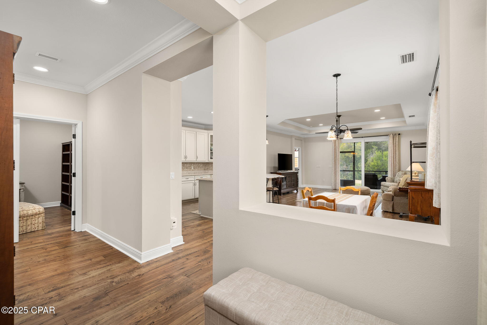 Latitude at Watersound - Residential