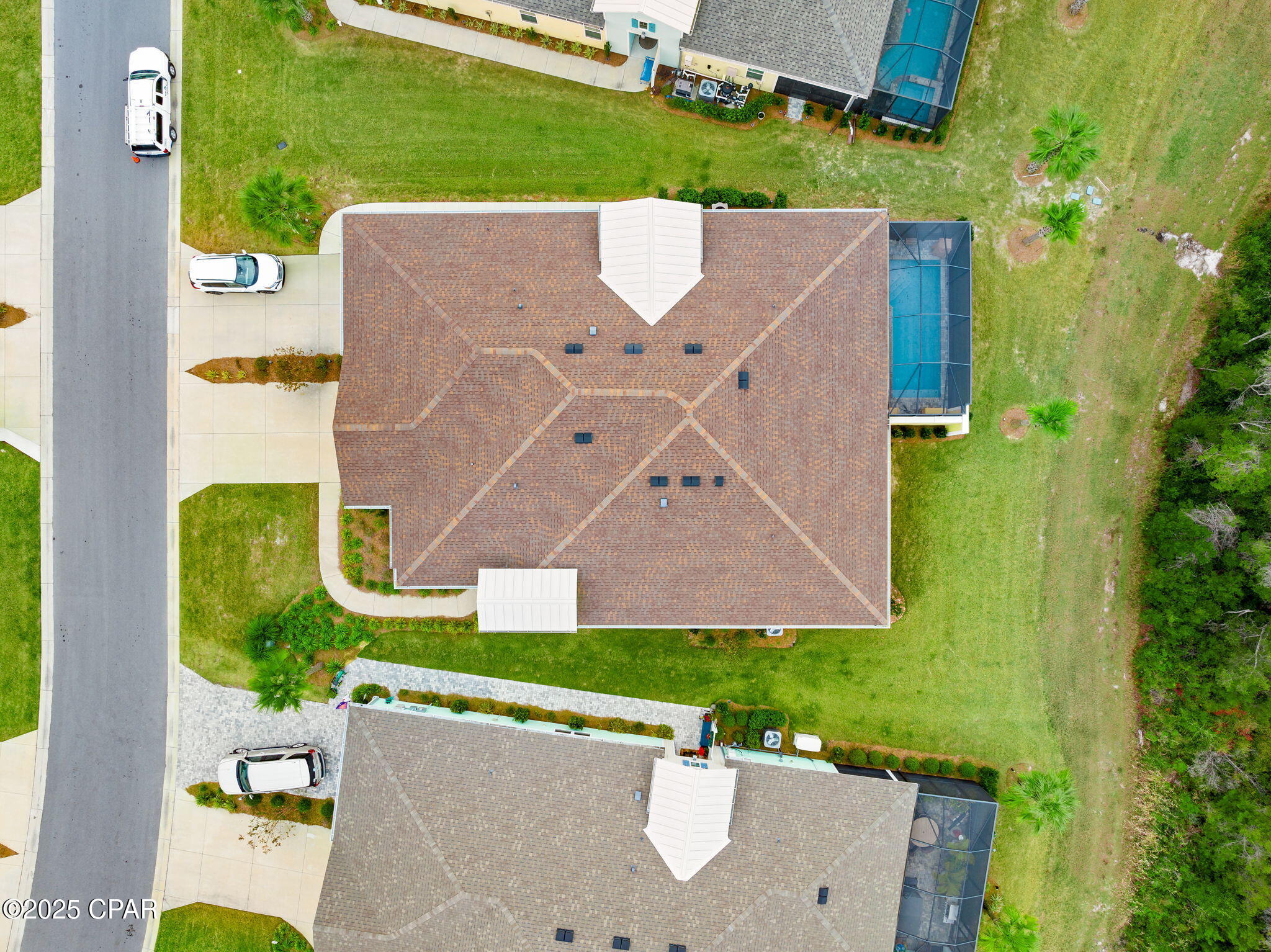 Latitude at Watersound - Residential