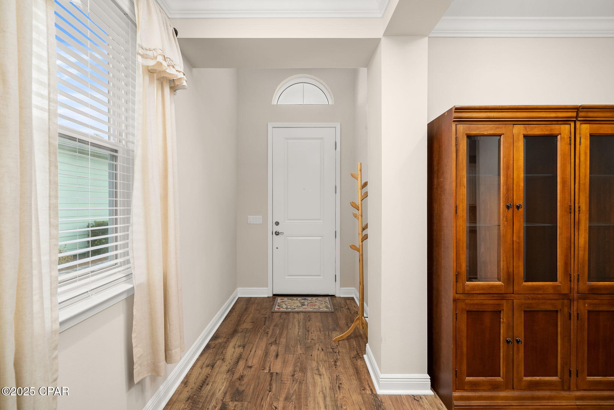 Latitude at Watersound - Residential