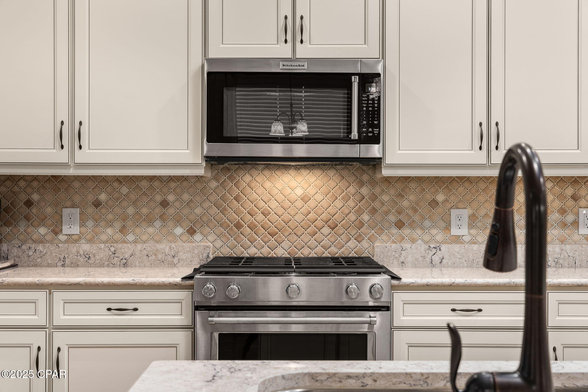 Latitude at Watersound - Residential