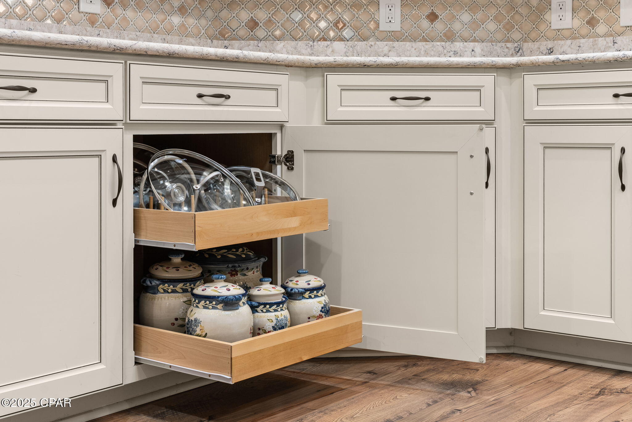 Latitude at Watersound - Residential