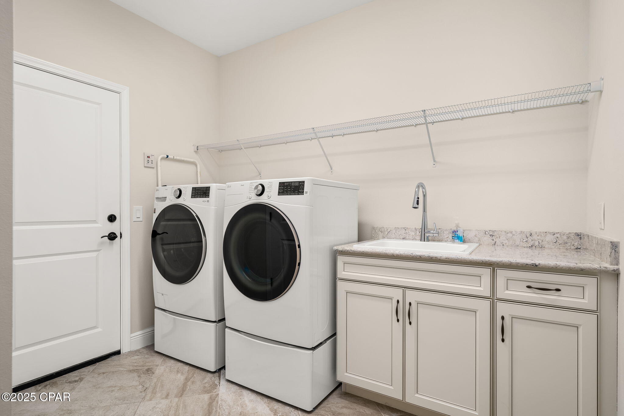 Latitude at Watersound - Residential