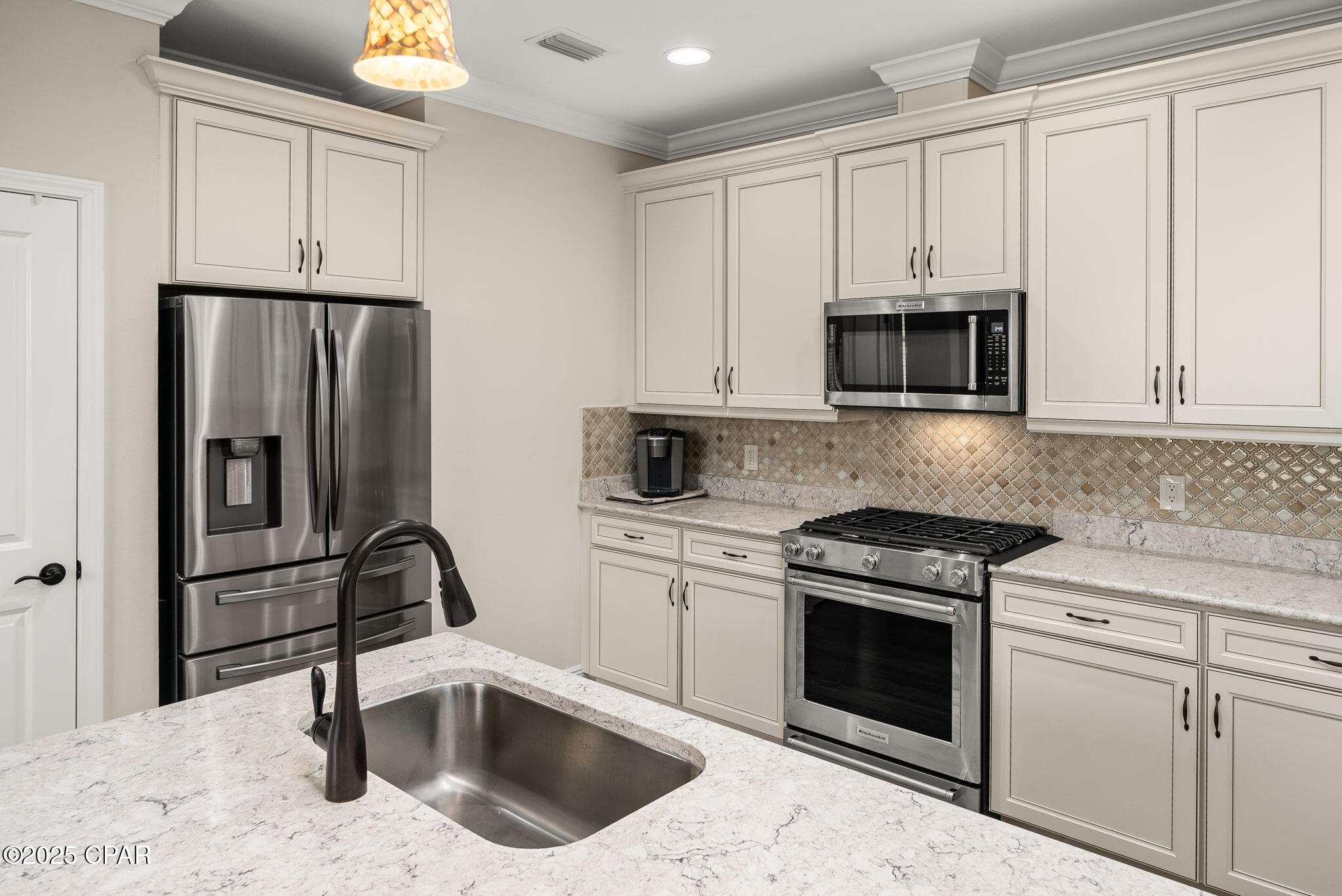 Latitude at Watersound - Residential